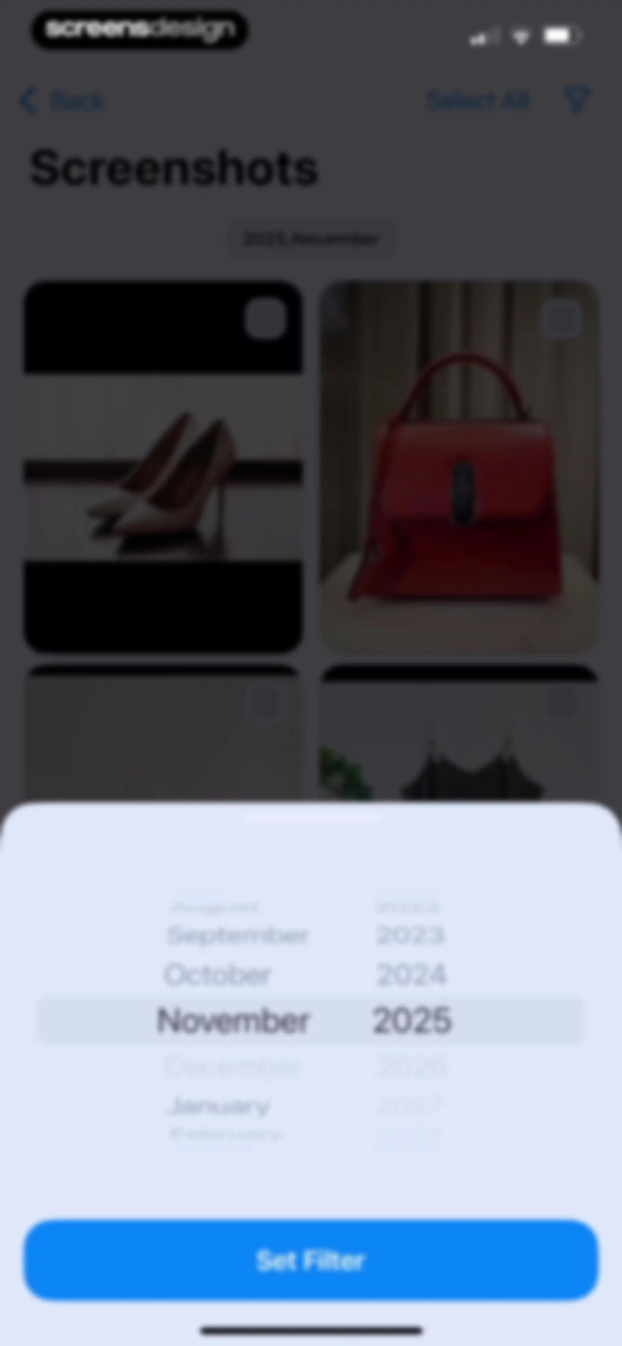 Phone Storage Cleaner: Free up screen 37