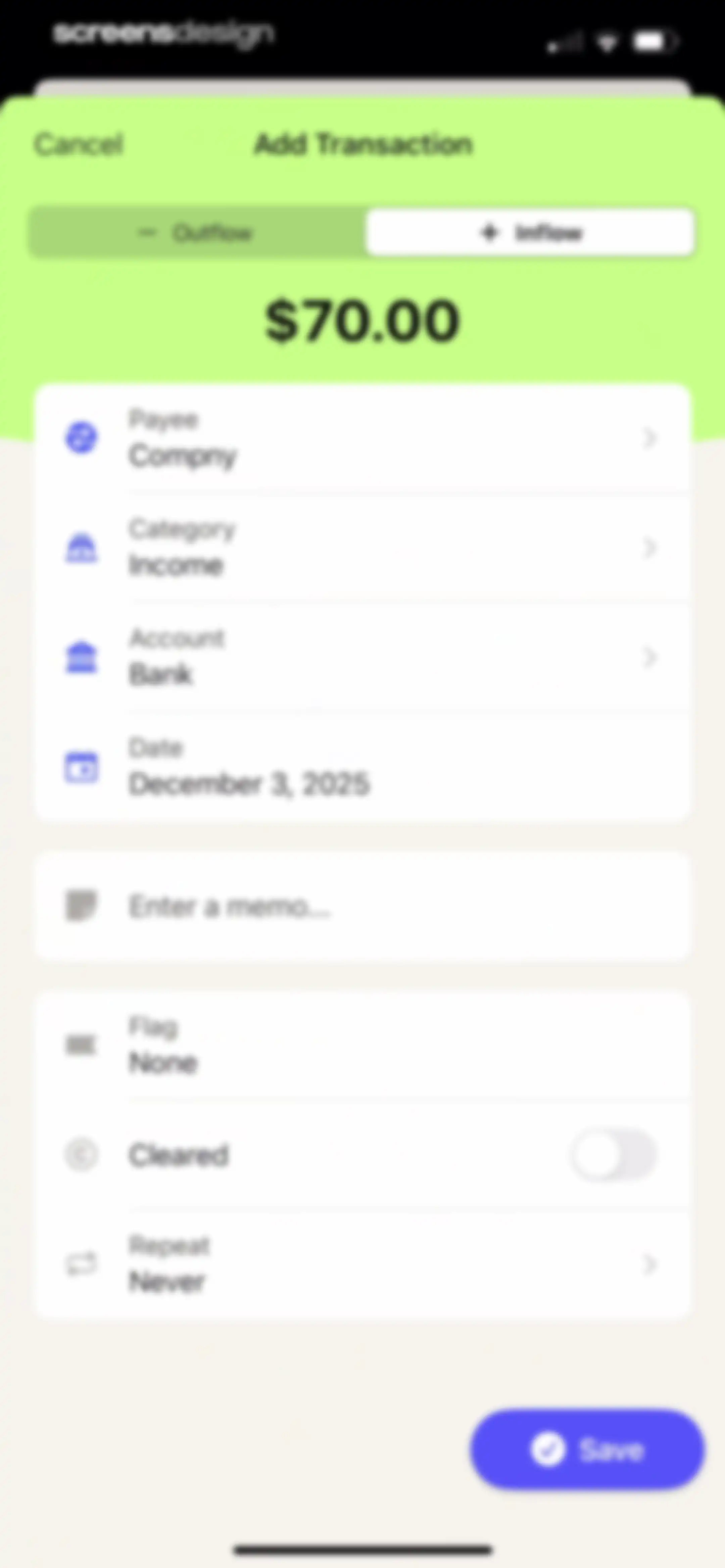 YNAB screen 123
