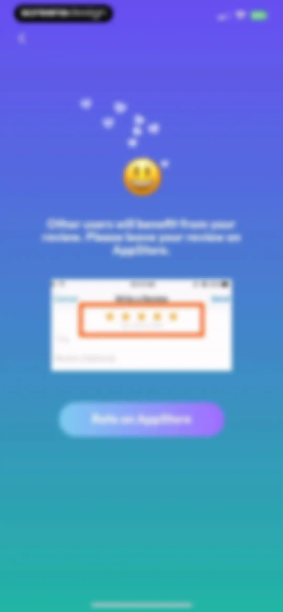 Sleep Tracker: Recorder, Sound screen 47