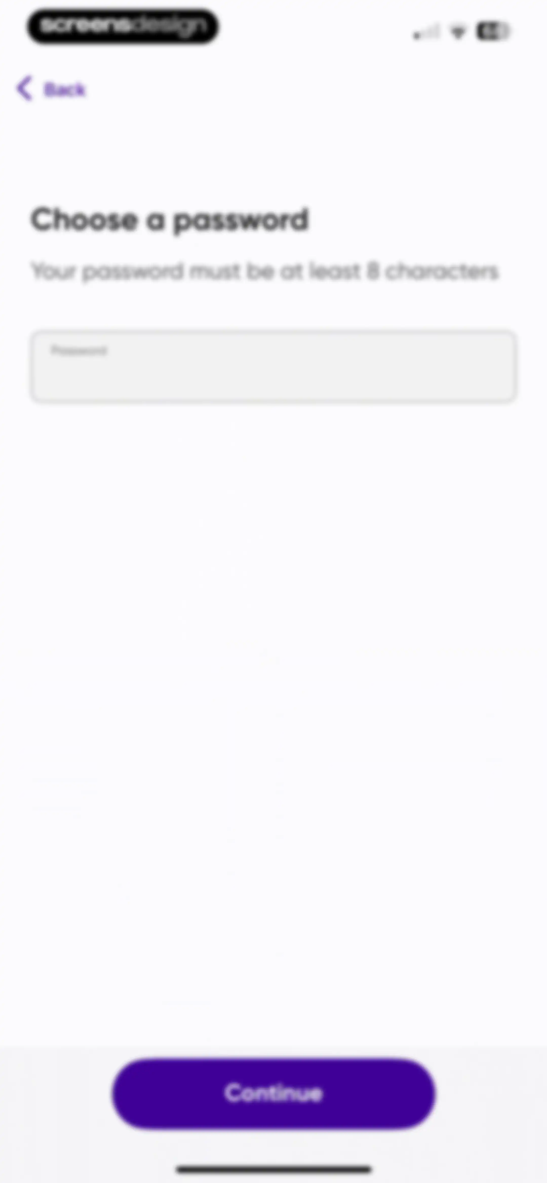 Epsy: Seizure Log for Epilepsy screen 10