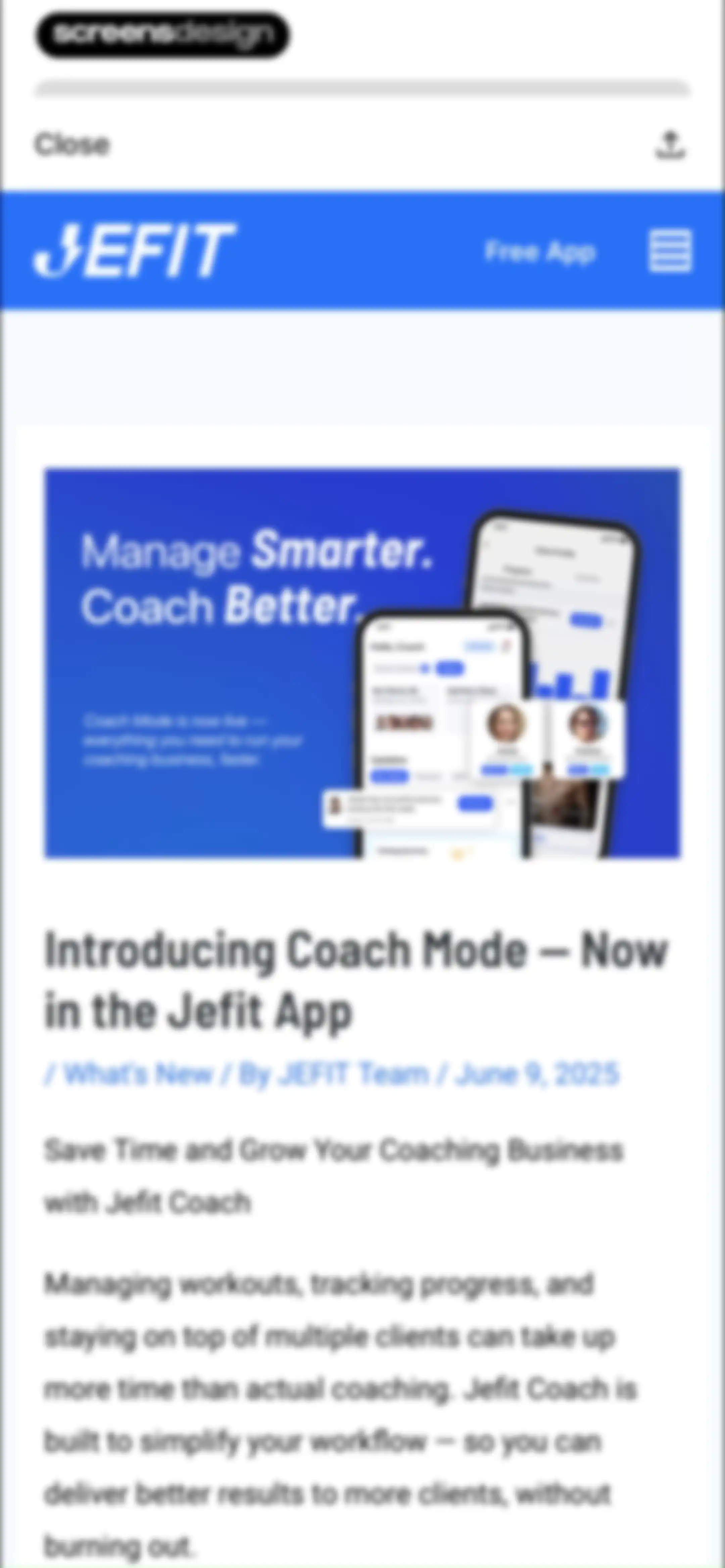 JEFIT Workout Plan Gym Tracker screen 213