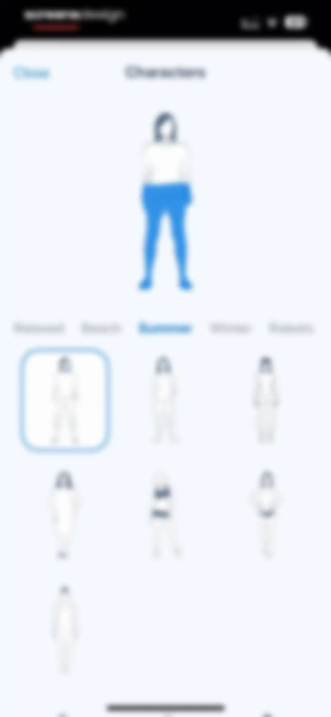 Water Tracker by WaterMinder® screen 78