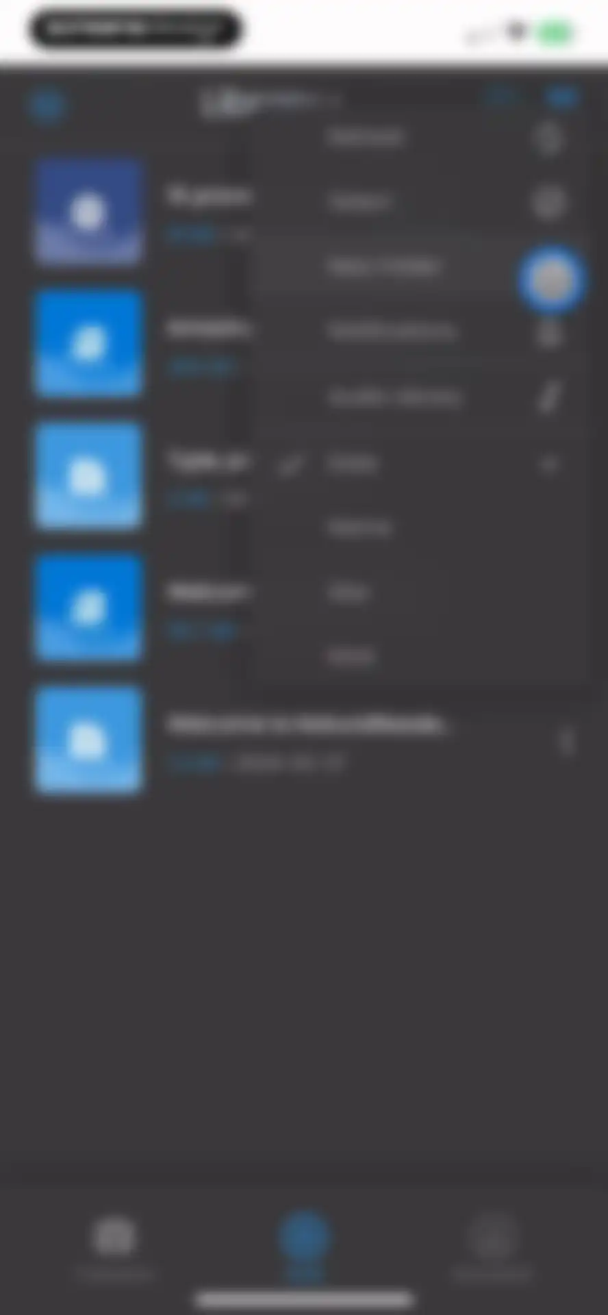 NaturalReader - Text To Speech screen 40