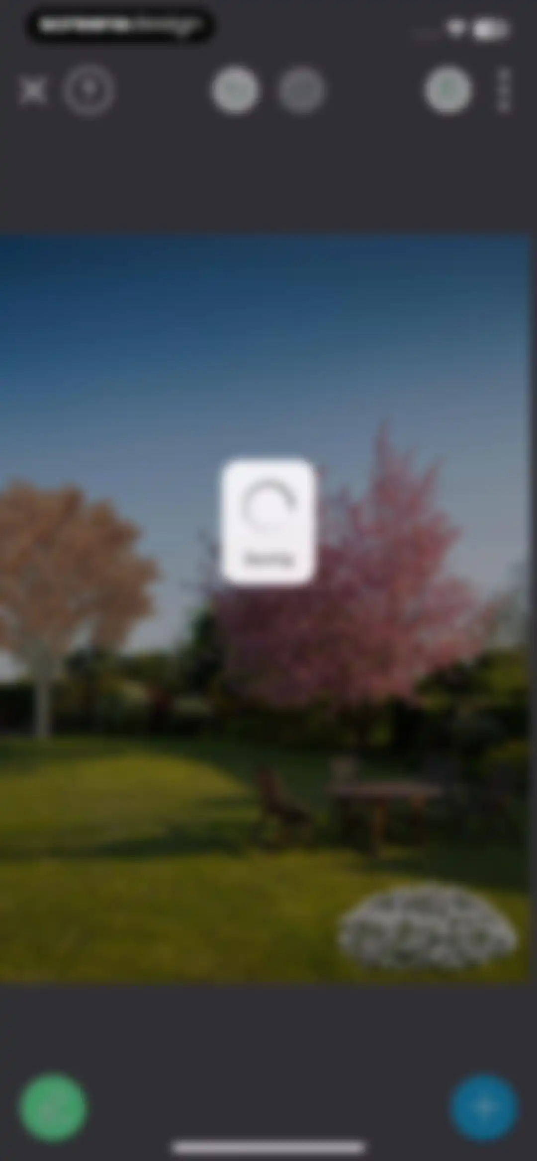 iScape: Landscape Design screen 41