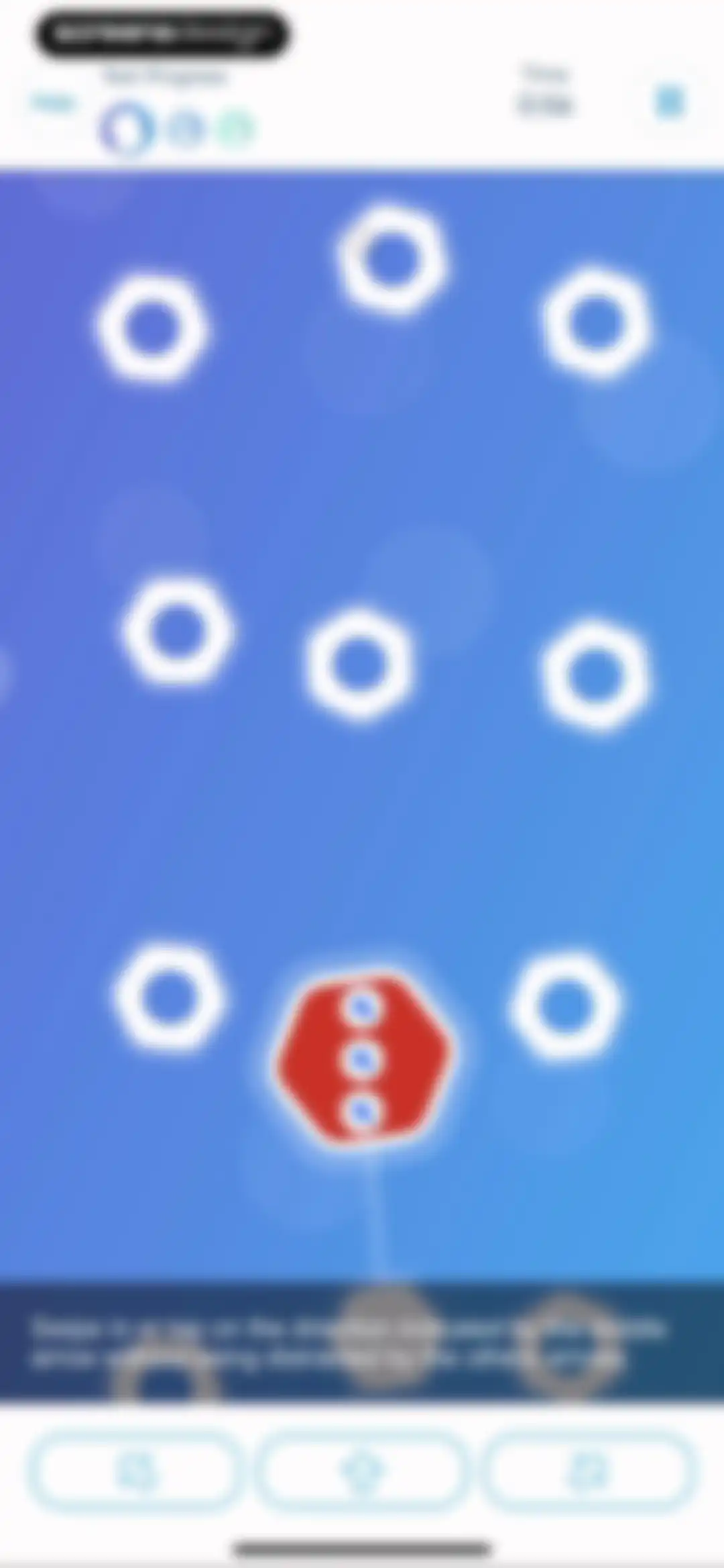 NeuroNation - Brain Training screen 11