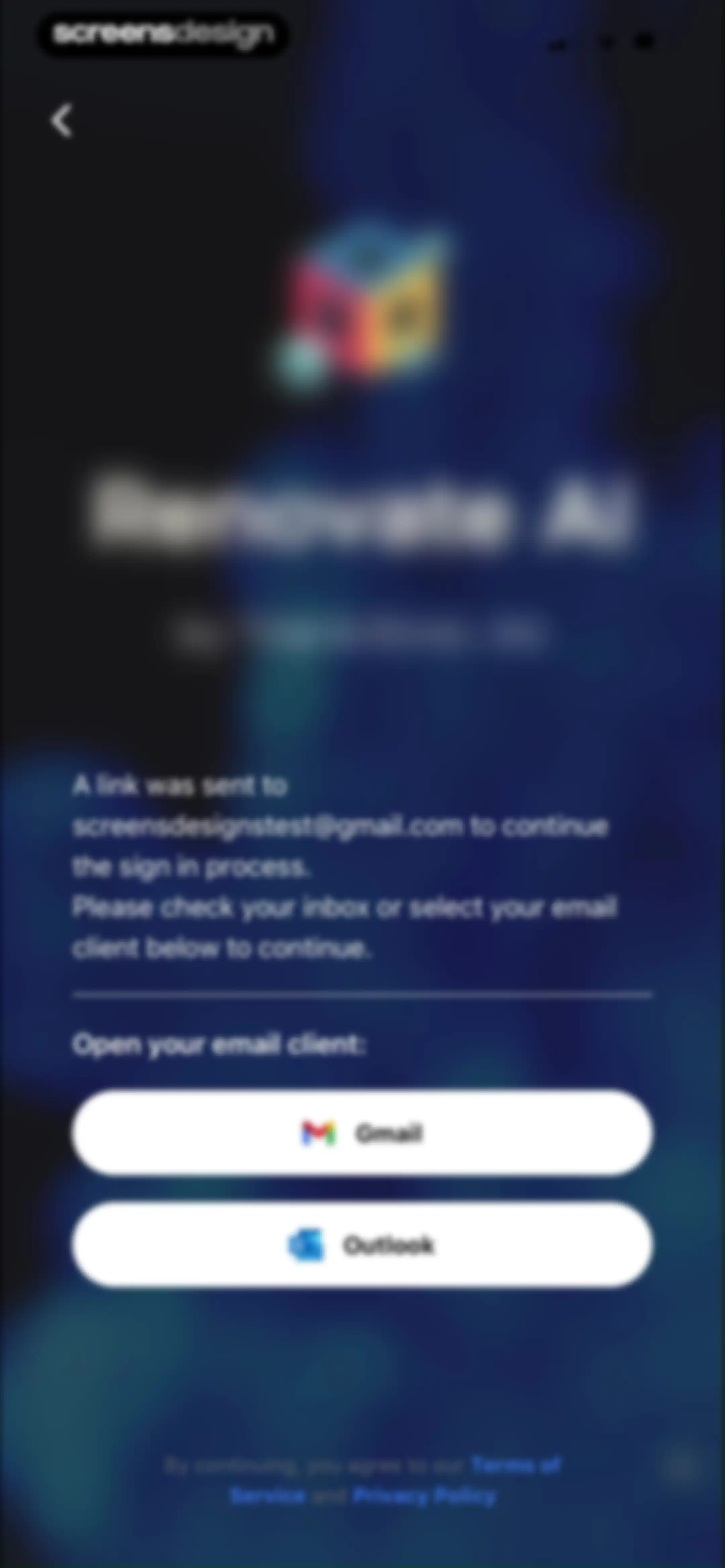 Renovate AI - Home Design screen 95