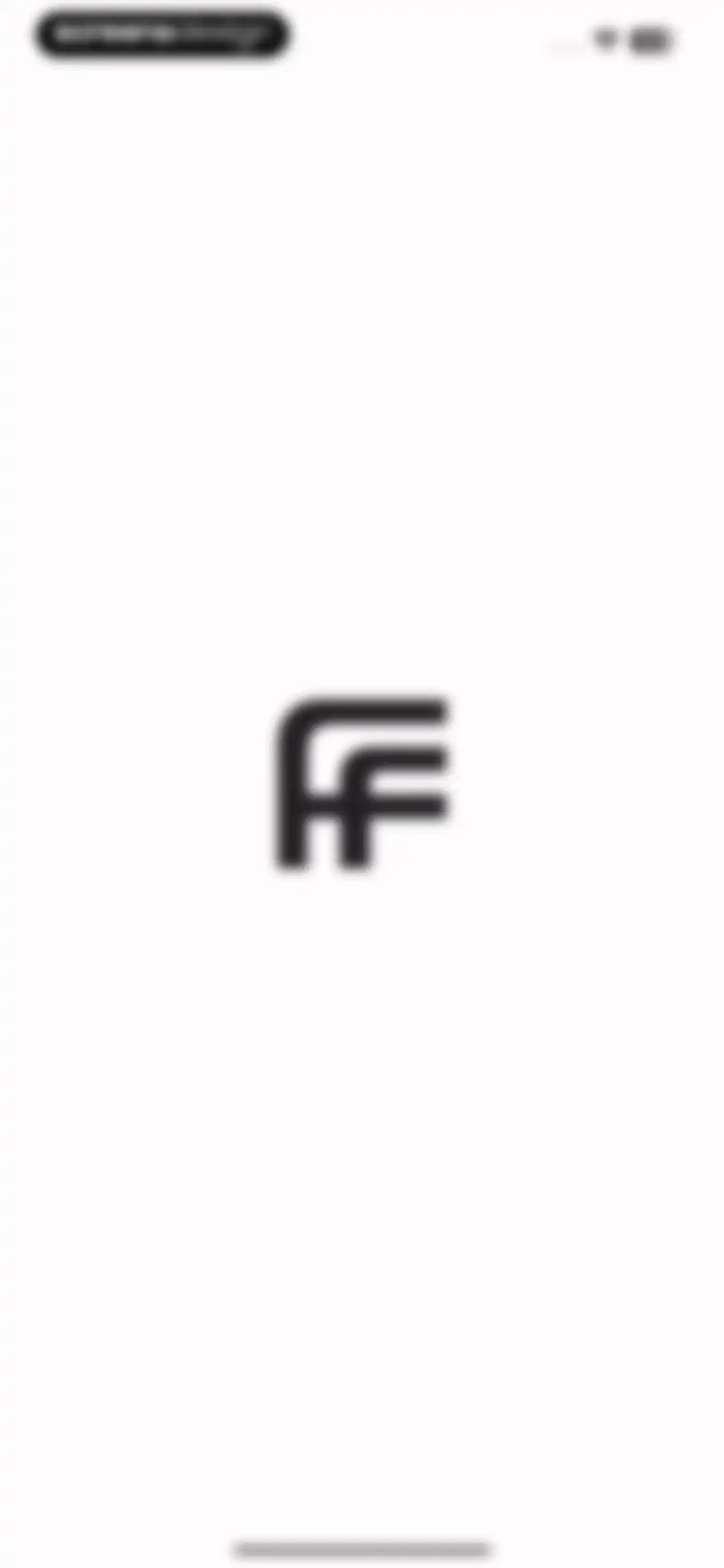 FARFETCH - Shop Luxury Fashion screen 1