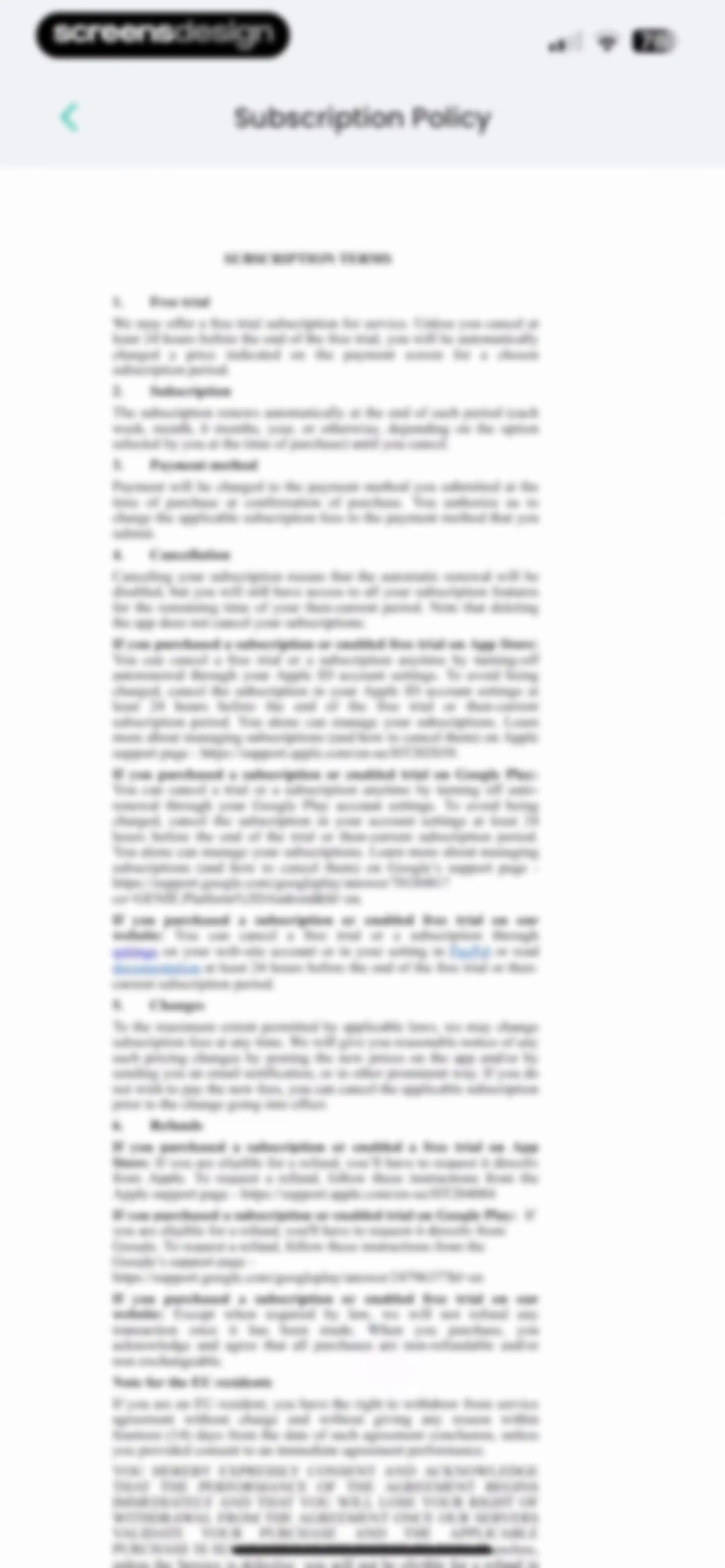 PlantIn: Plant Identifier・Care screen 199
