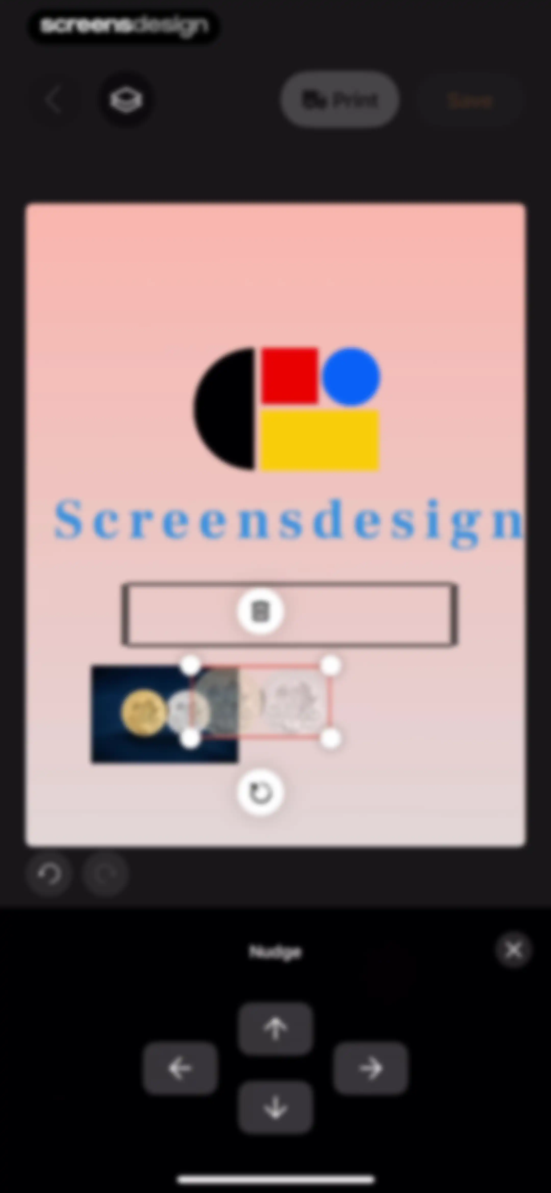 Boon: AI Logo Maker & Design screen 51