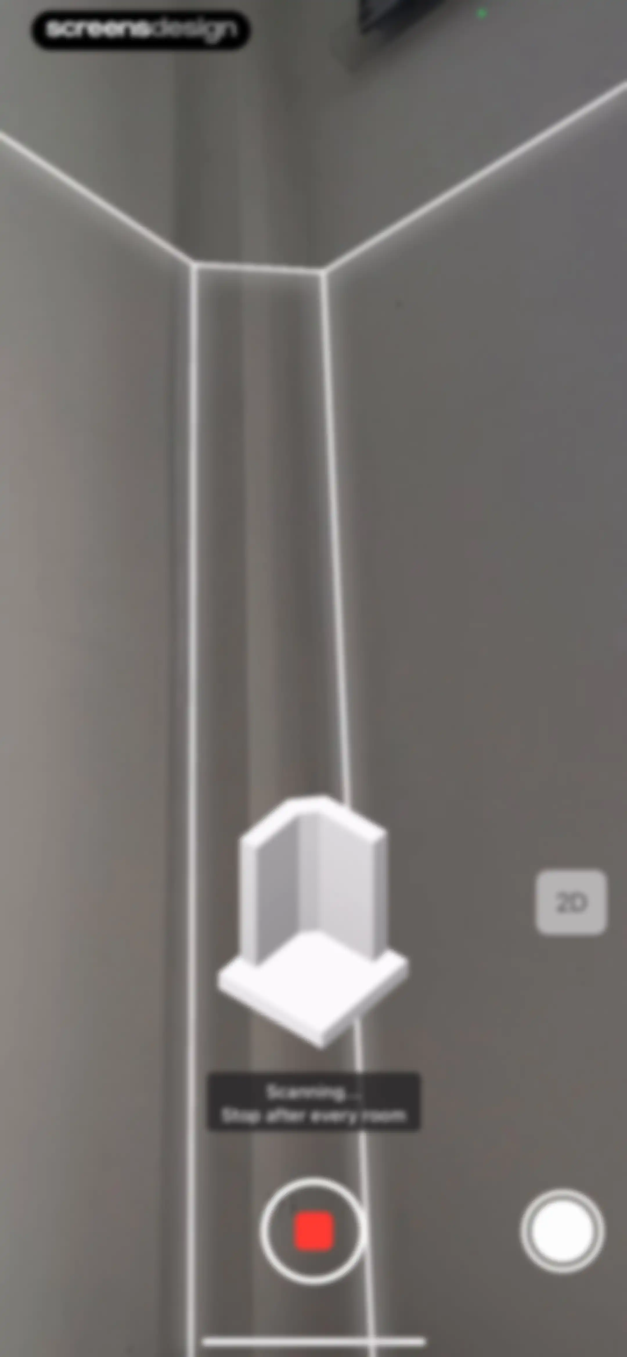 magicplan screen 43