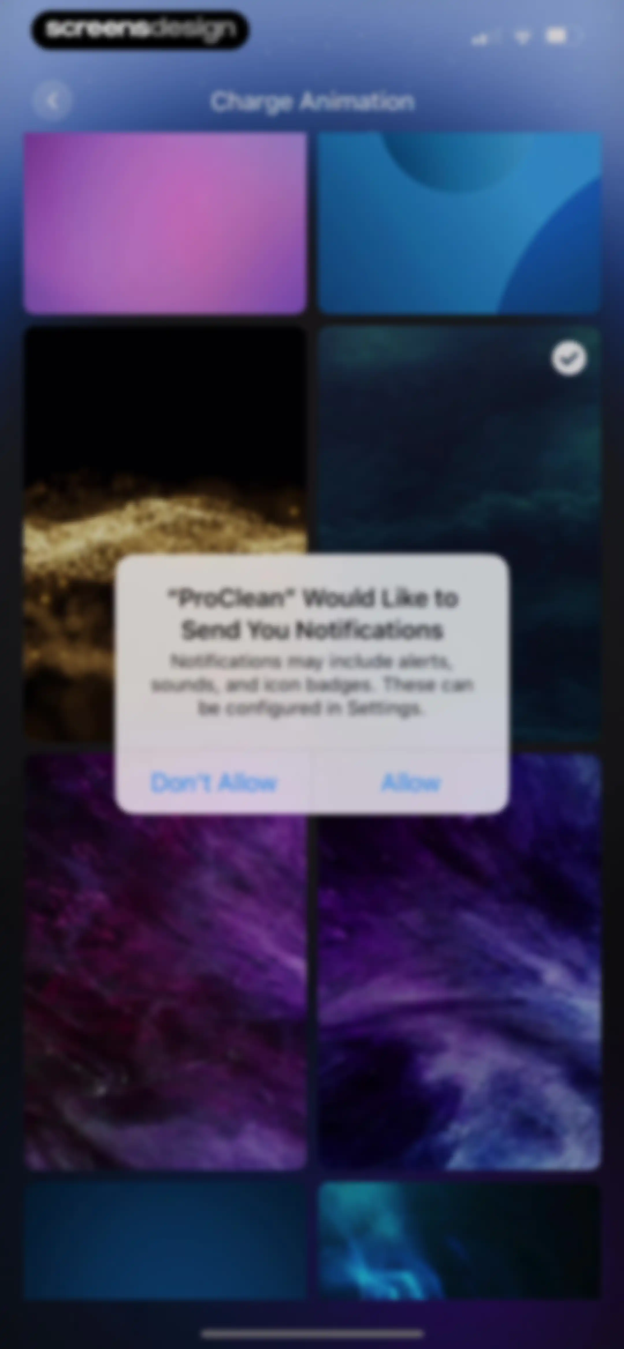 ProClean: Phone Cleaner screen 79
