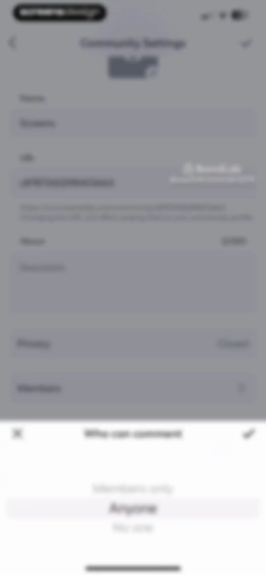 BandLab – Music Maker & Beats screen 148