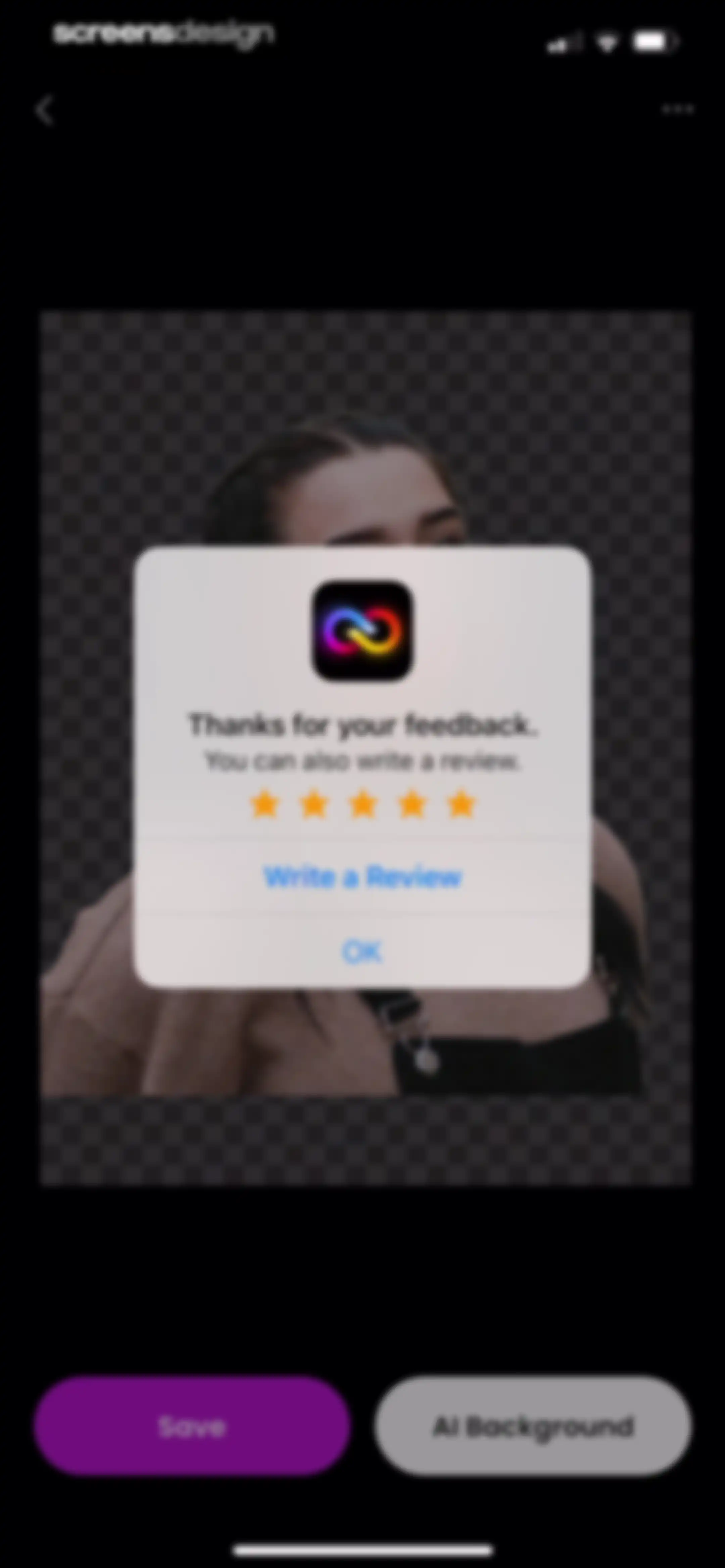 Arvin®: AI Product Photo Maker screen 28