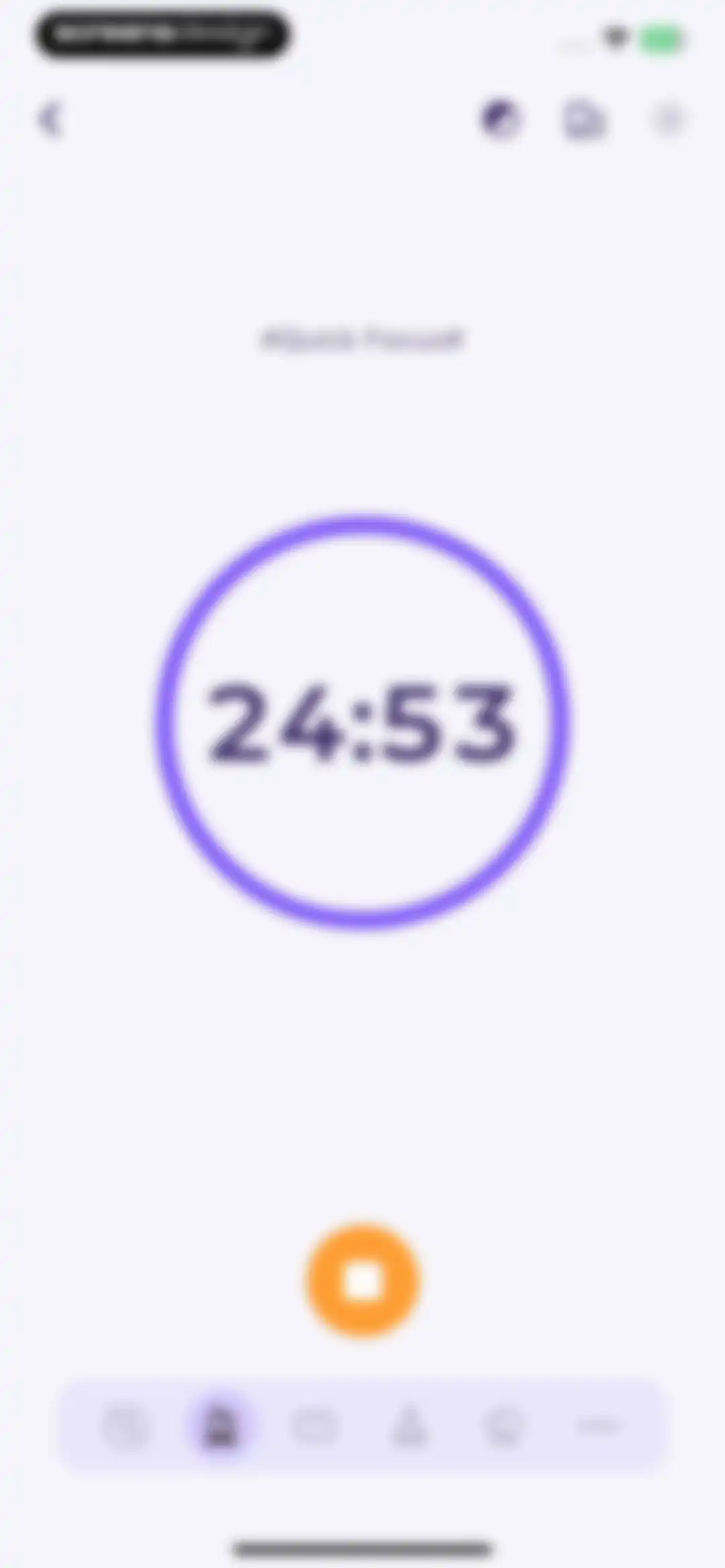 Planner Pro - Daily Planner screen 62