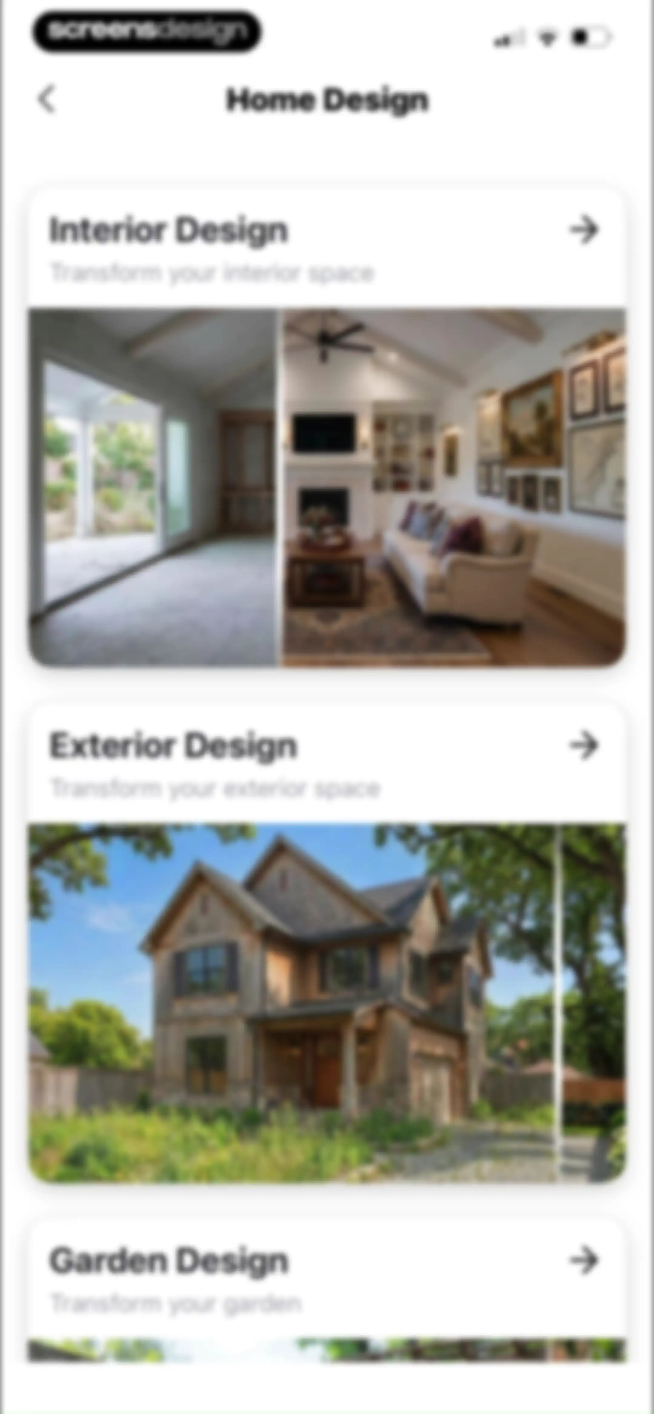 AI Photo Editor - BgMaster™ screen 49