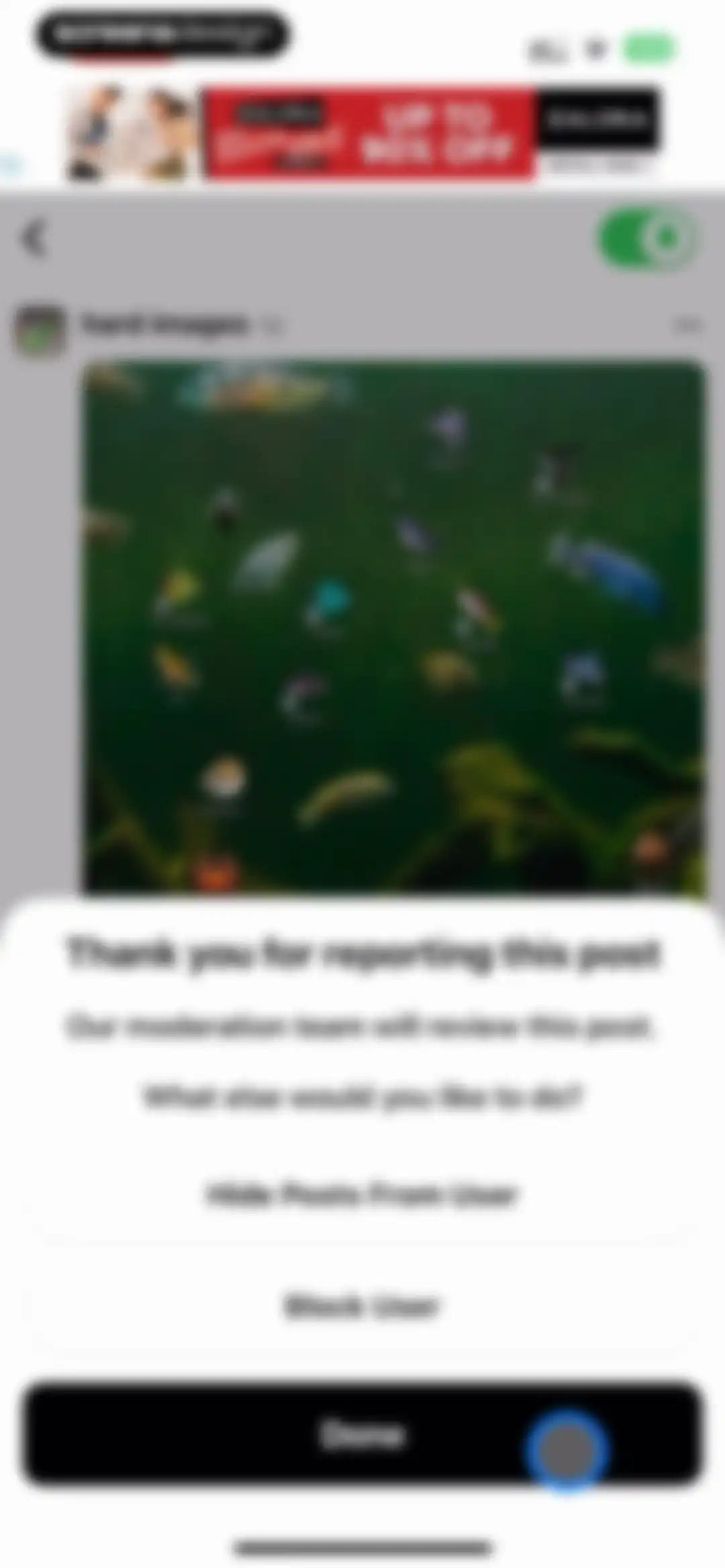 Yik Yak screen 27