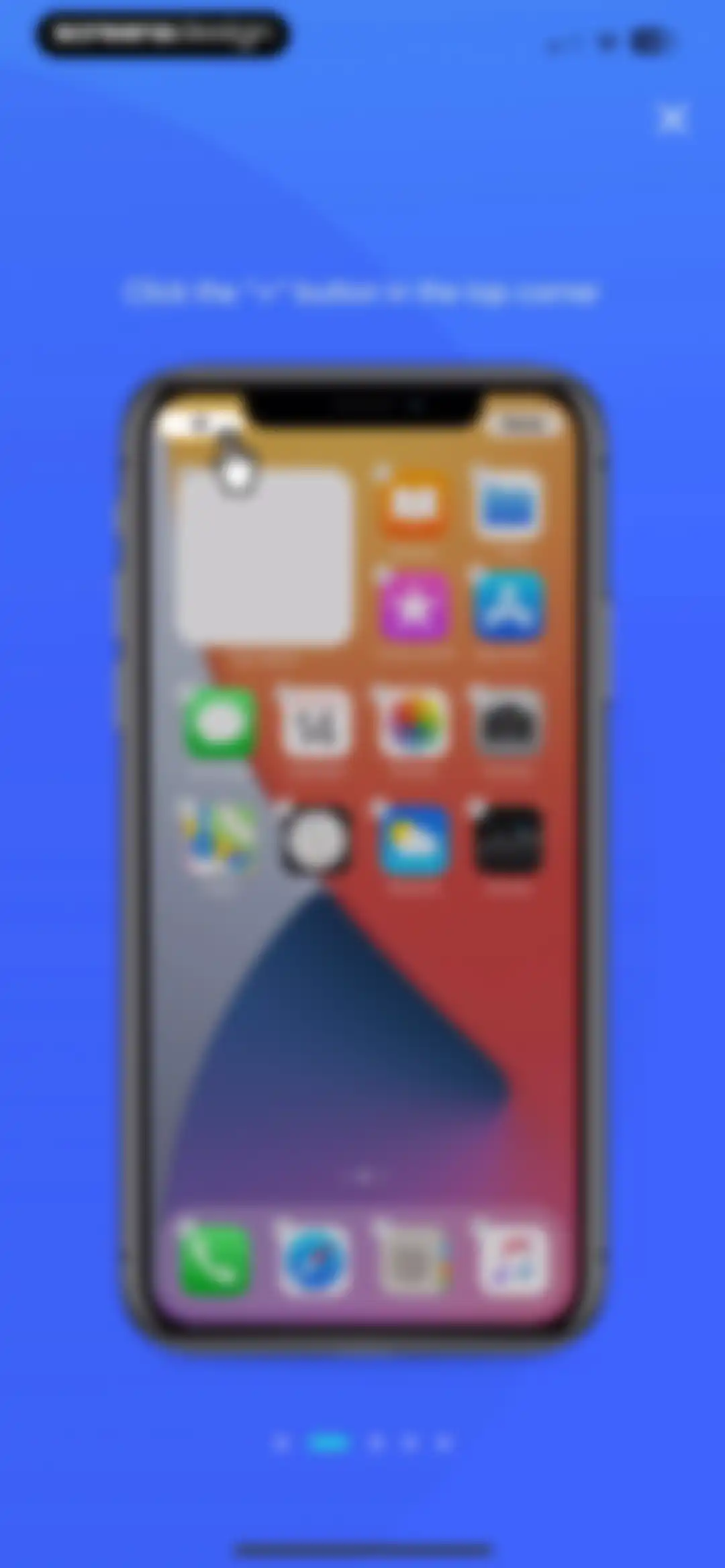 Cleanup App - Phone Cleaner screen 72