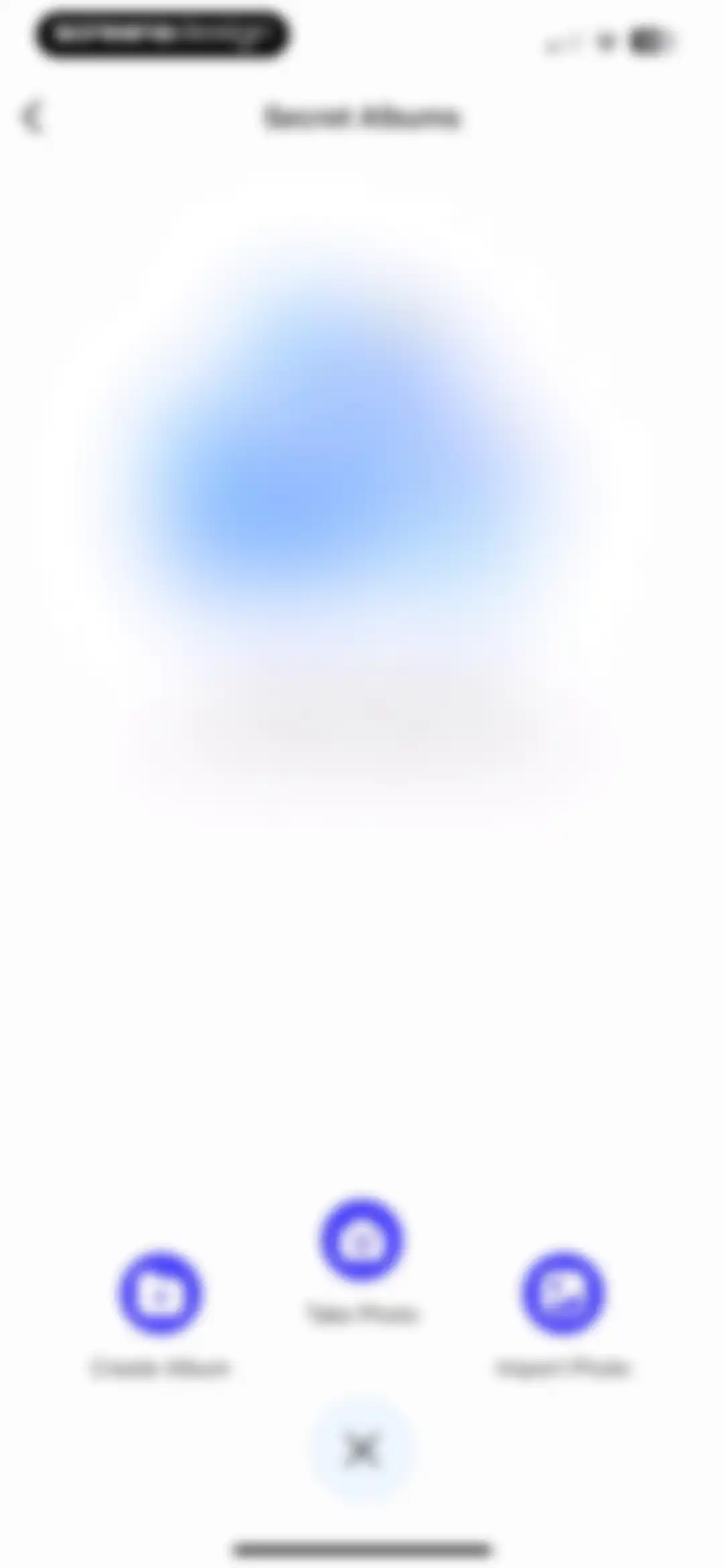 Cleanup App - Phone Cleaner screen 98