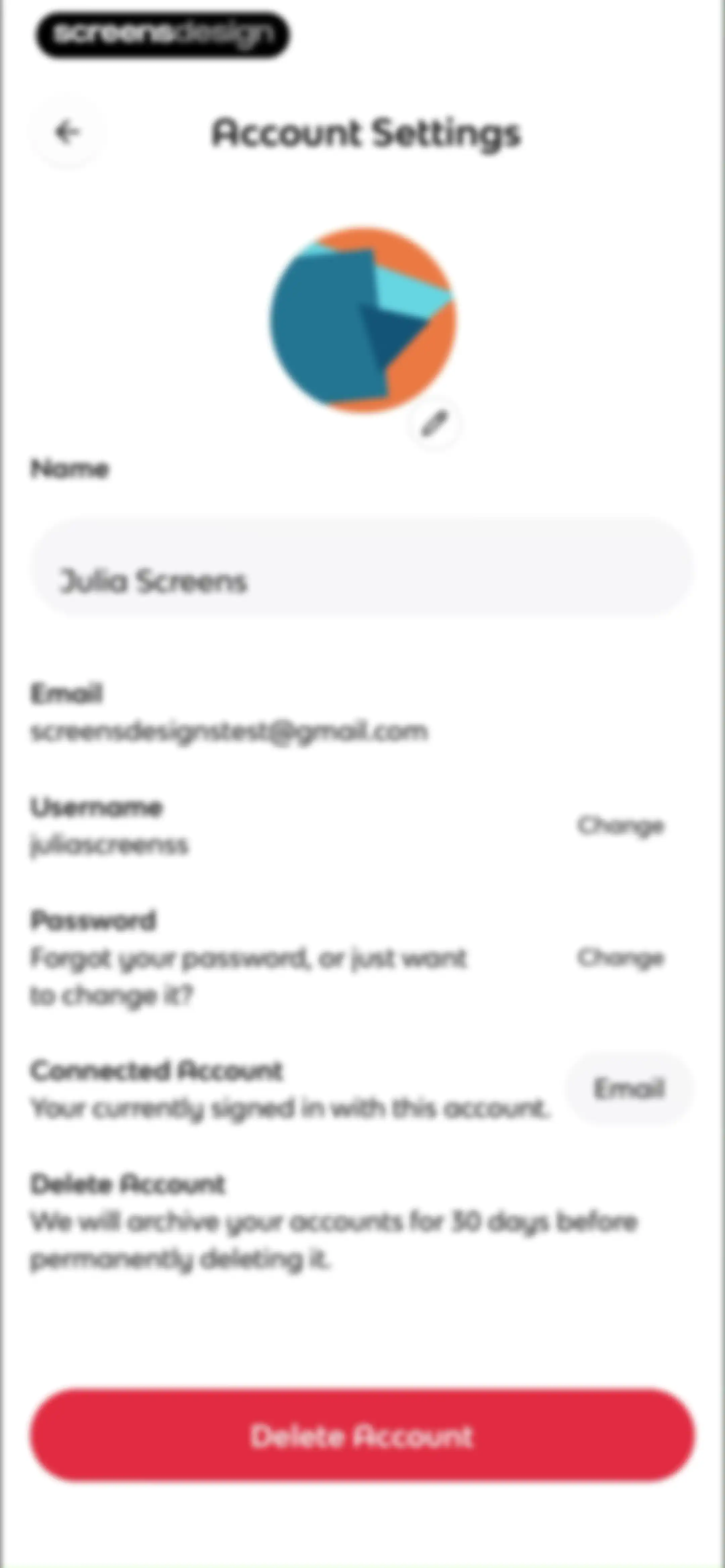 Knowt: AI Flashcards & Notes screen 194
