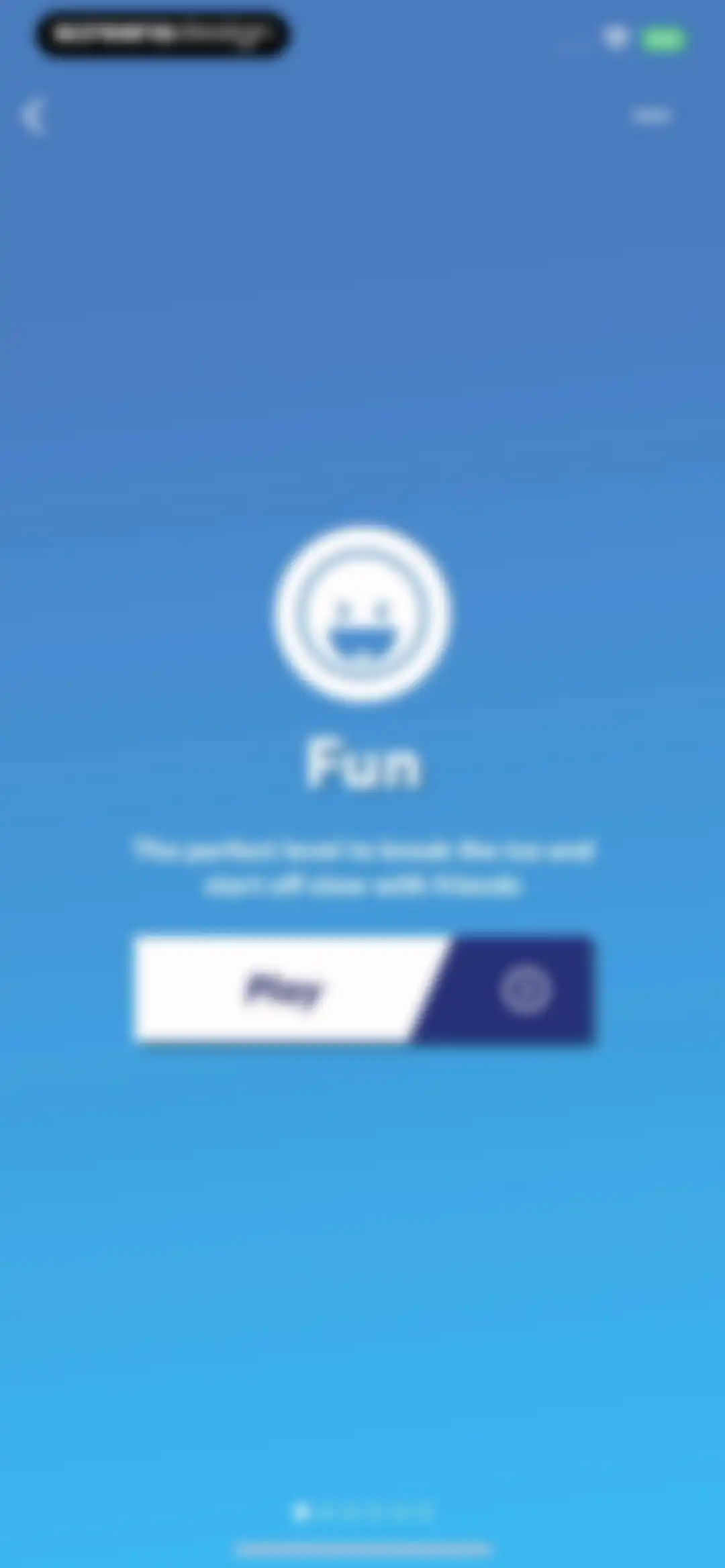 Truth or Dare ⋆ Party Games screen 7