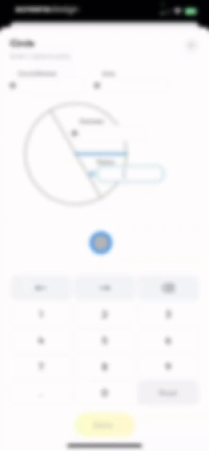Camera Math Solver - UpStudy screen 55