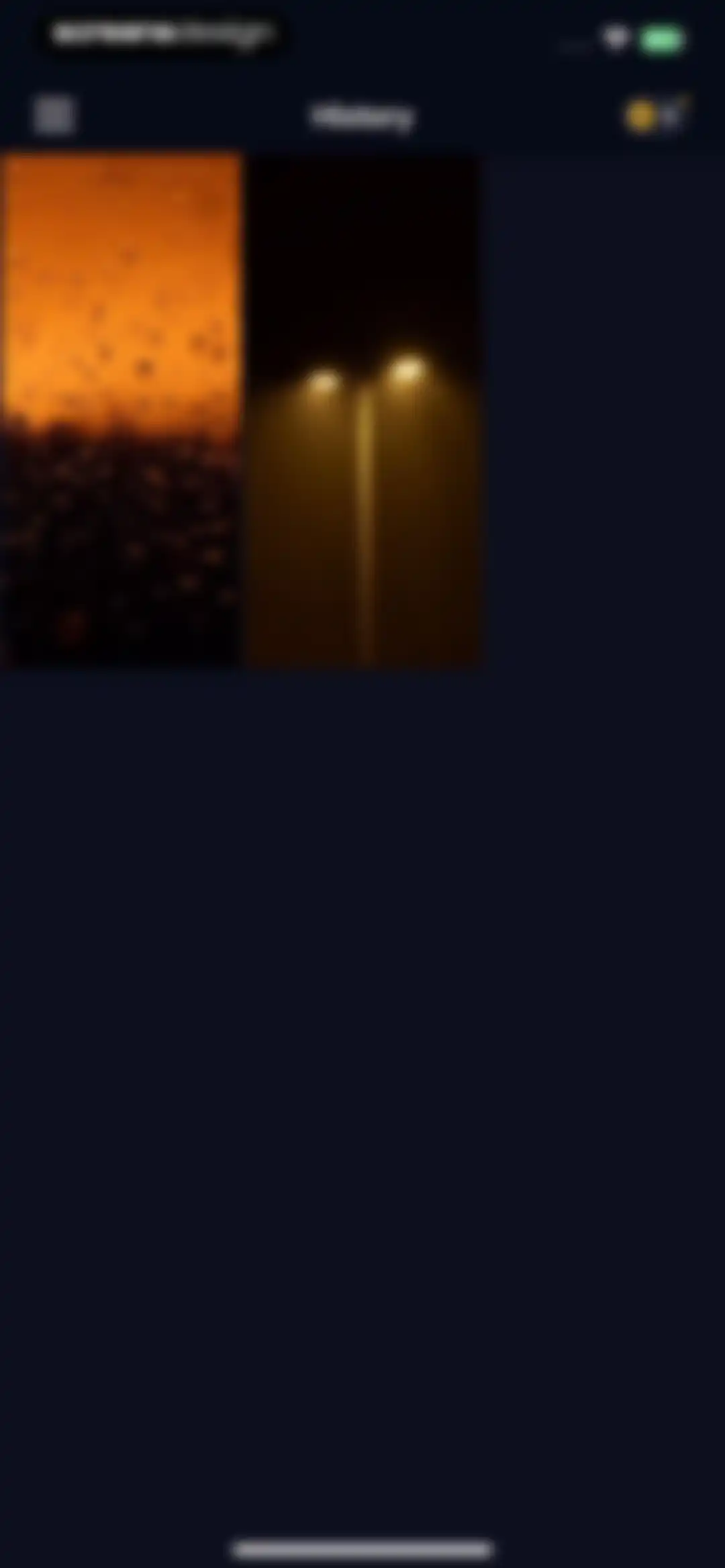 Wallcraft – Wallpapers, live screen 45