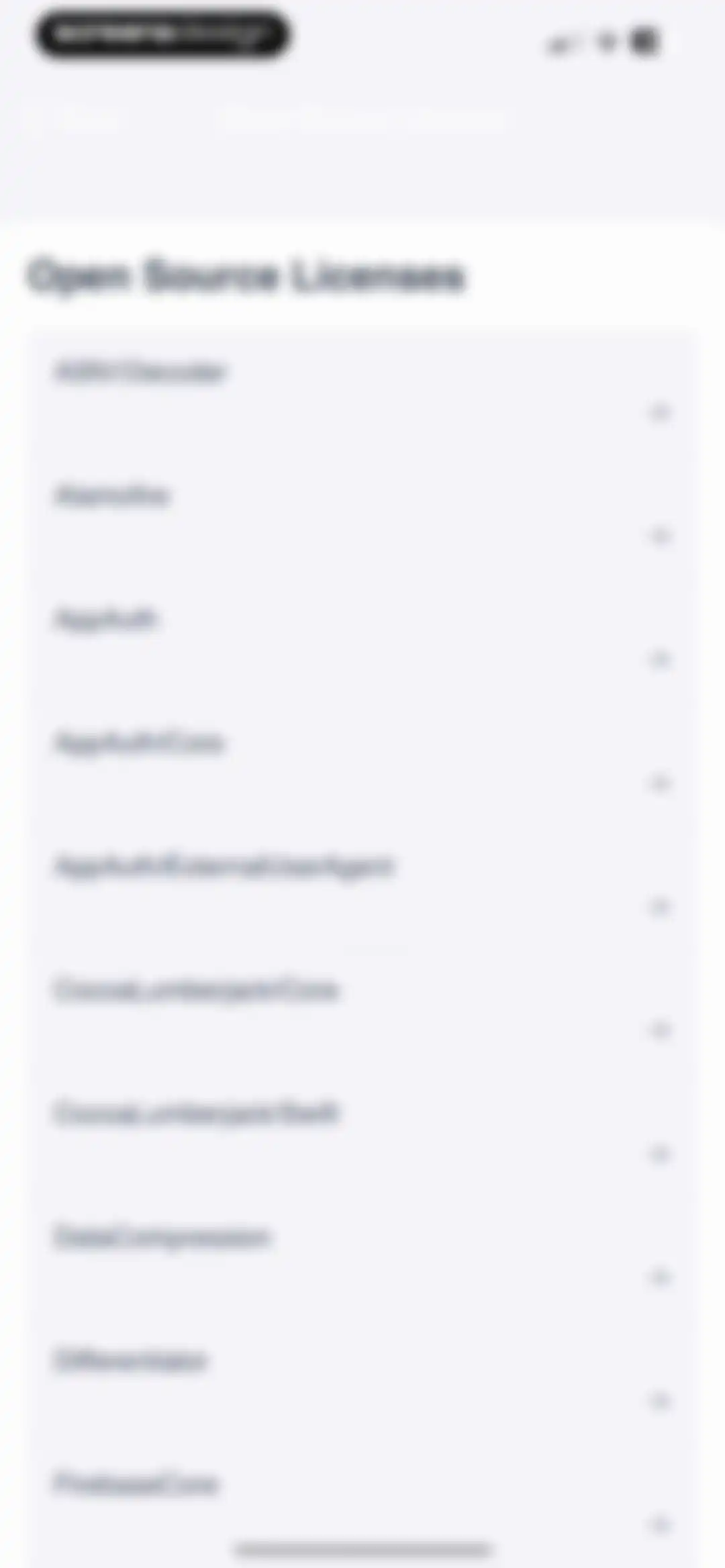 Robokiller: Spam Call Blocker screen 111