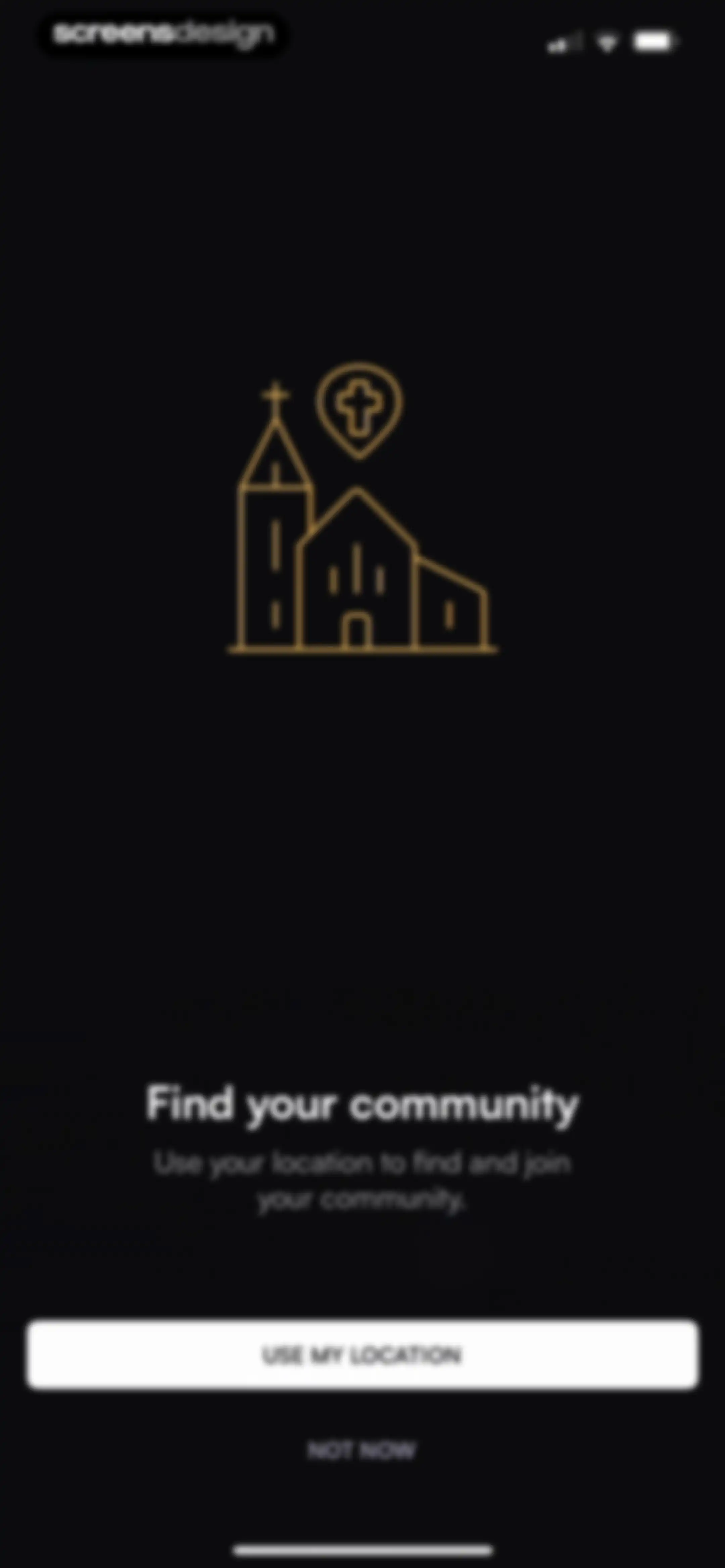 Pray.com: Bible & Daily Prayer screen 124