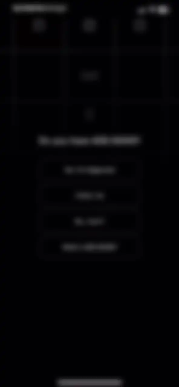 Endel: Focus & Sleep Sounds screen 18