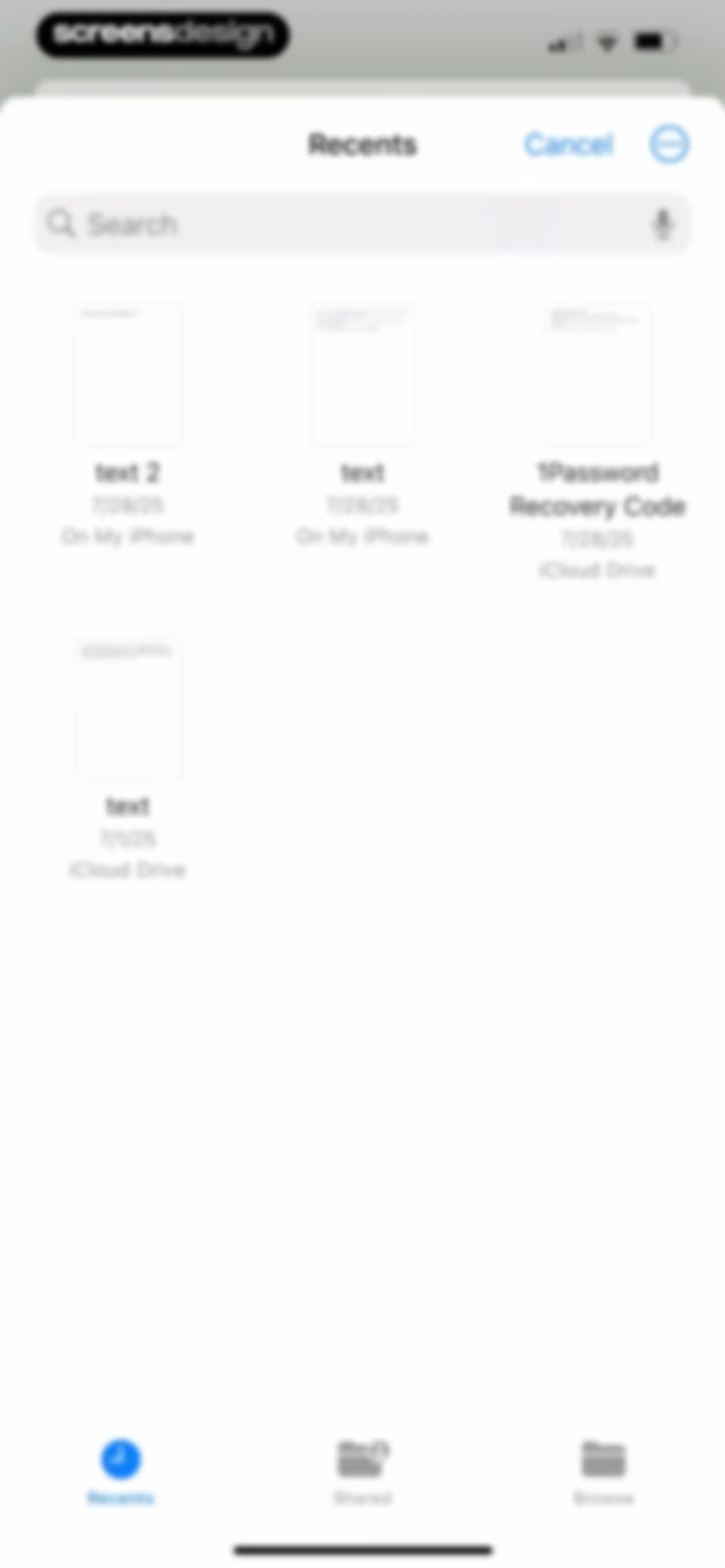 Wattpad - Read & Write Stories screen 189