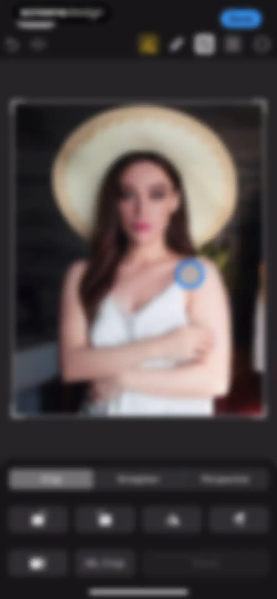 Photomator – Photo Editor screen 14