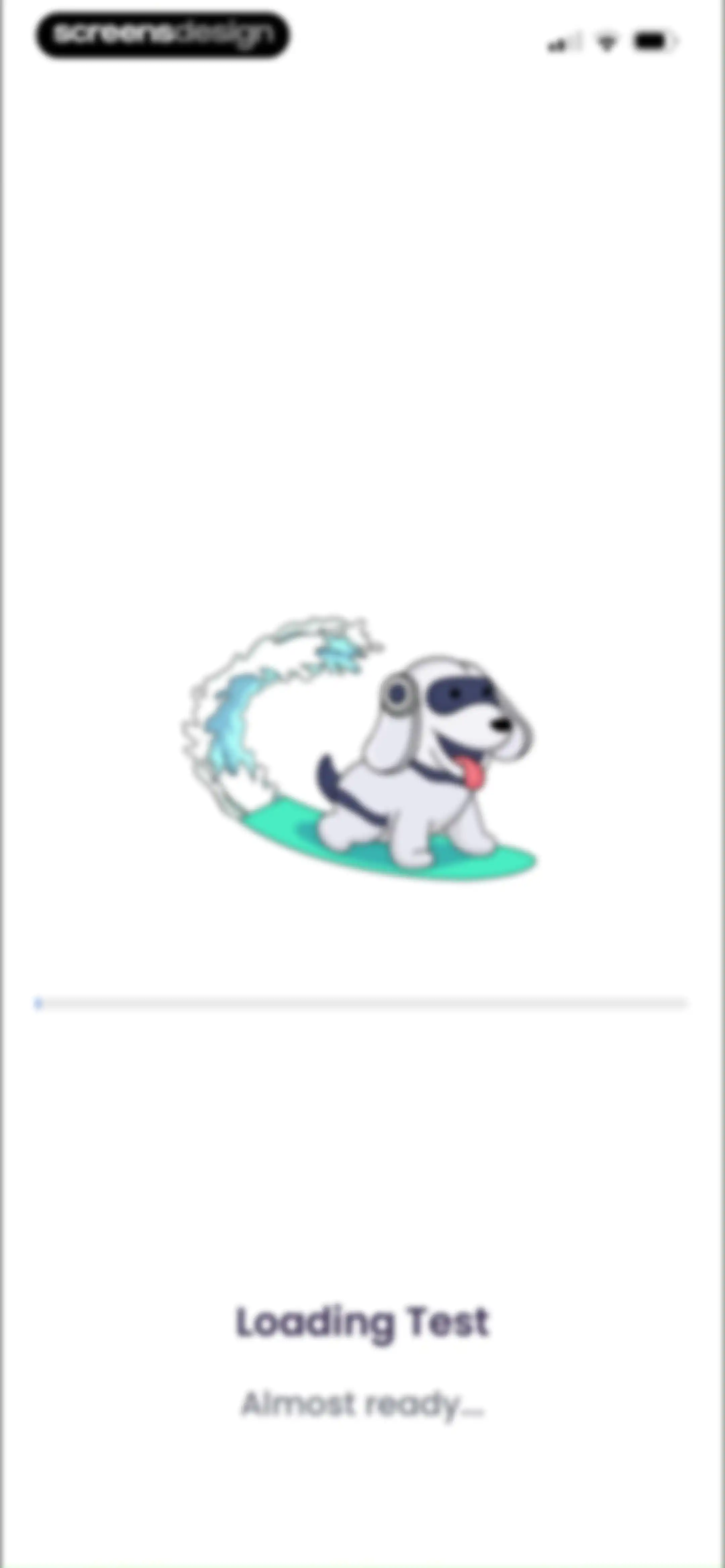 StudyFetch: Make Learning Easy screen 82