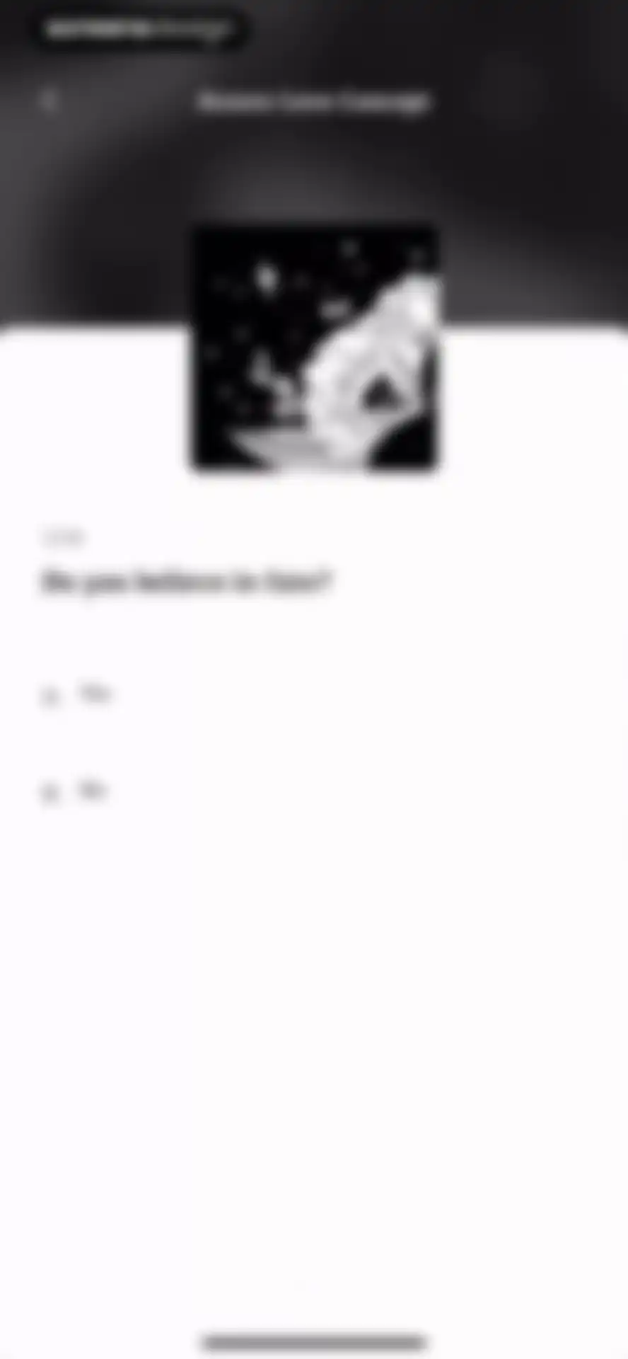 SeekMe-Time machine screen 65