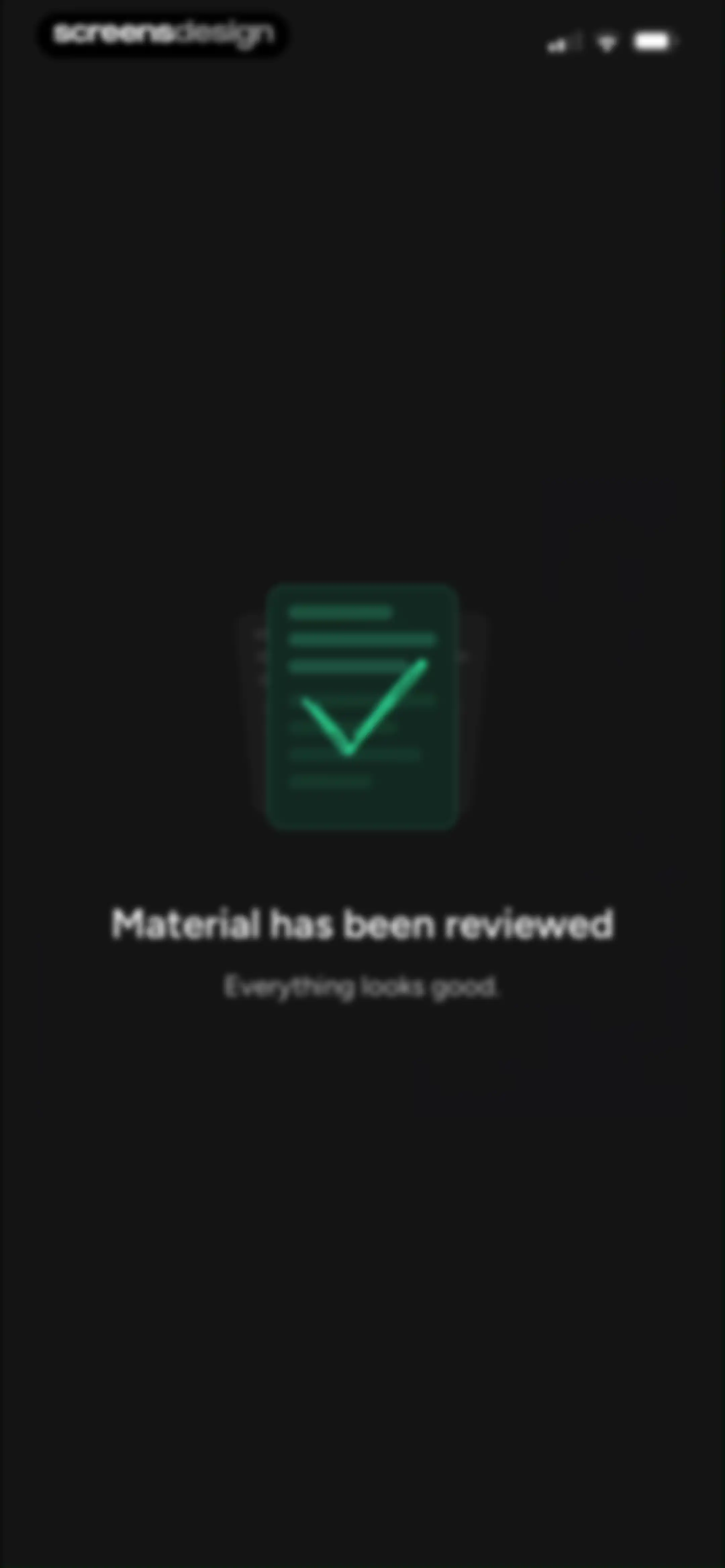 Astra AI: Study & Exam Prep screen 176