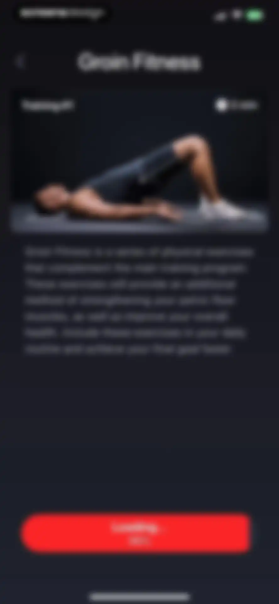 Dr. Kegel: For Men’s Health screen 69