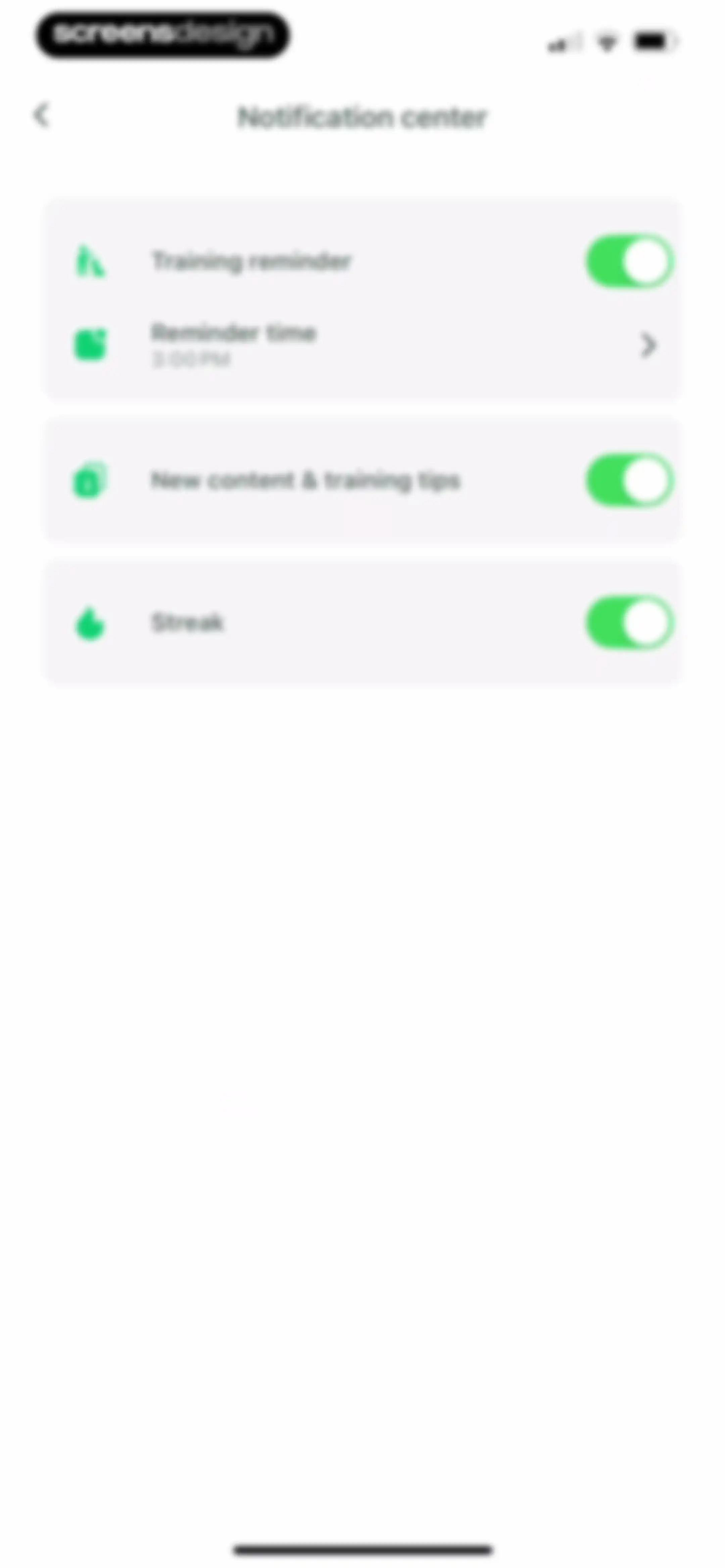 Dogo - Dog Training & Clicker screen 176