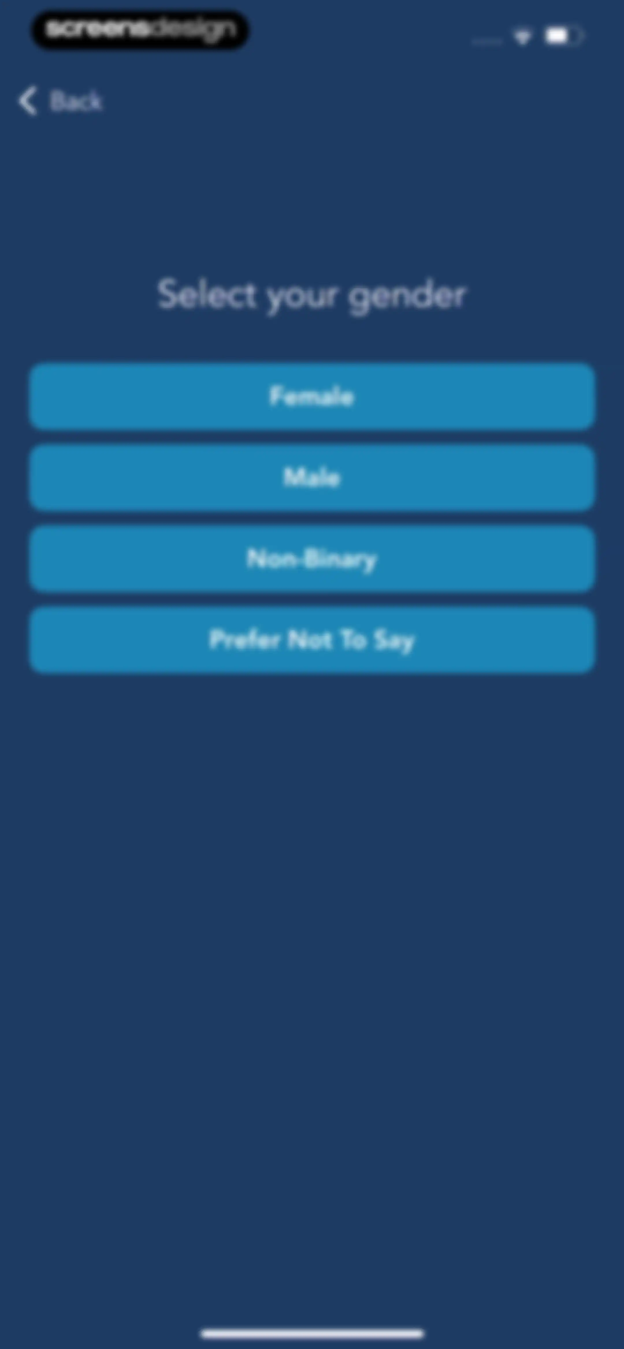 Lose It! – Calorie Counter screen 24