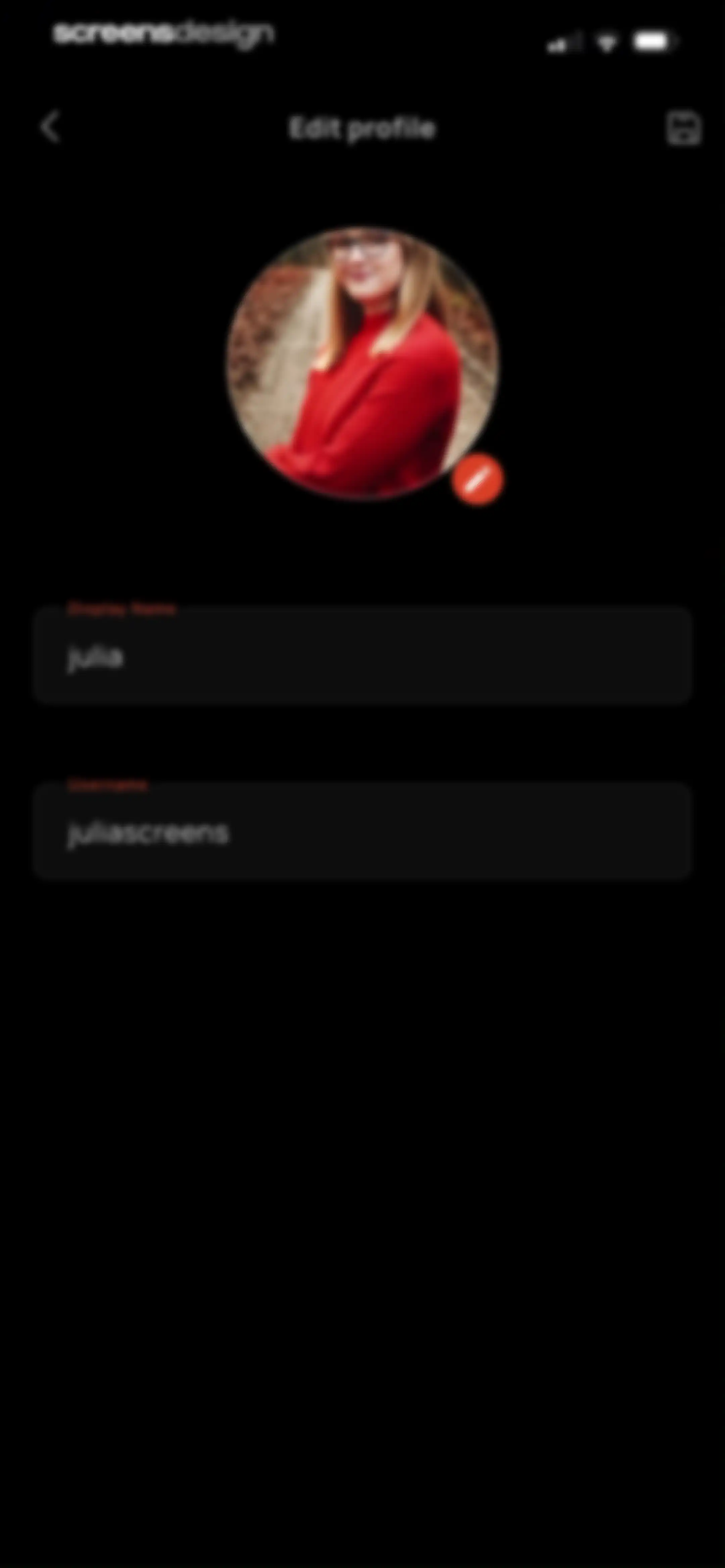 Calisteniapp: Fit & Strong screen 174