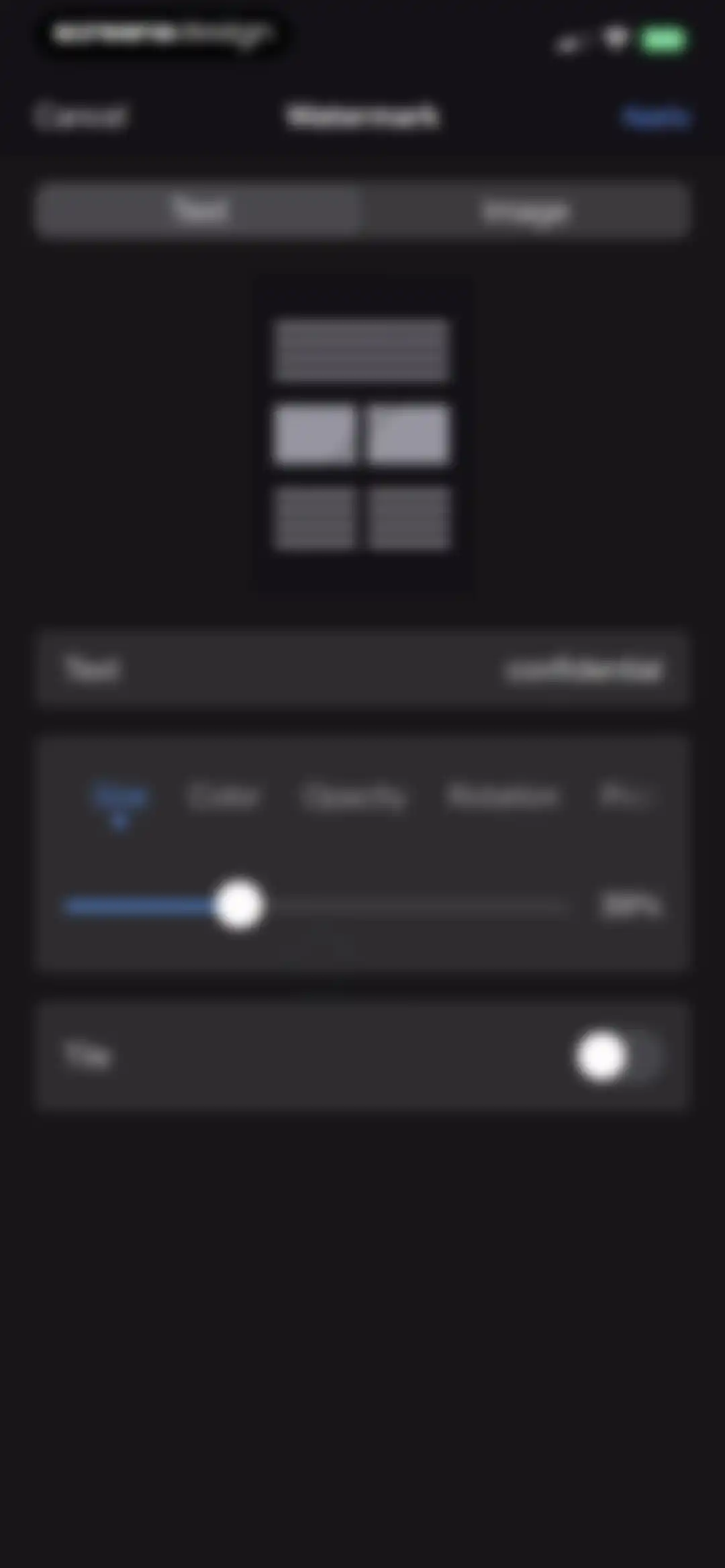 PDFelement: PDF Editor, Viewer screen 49