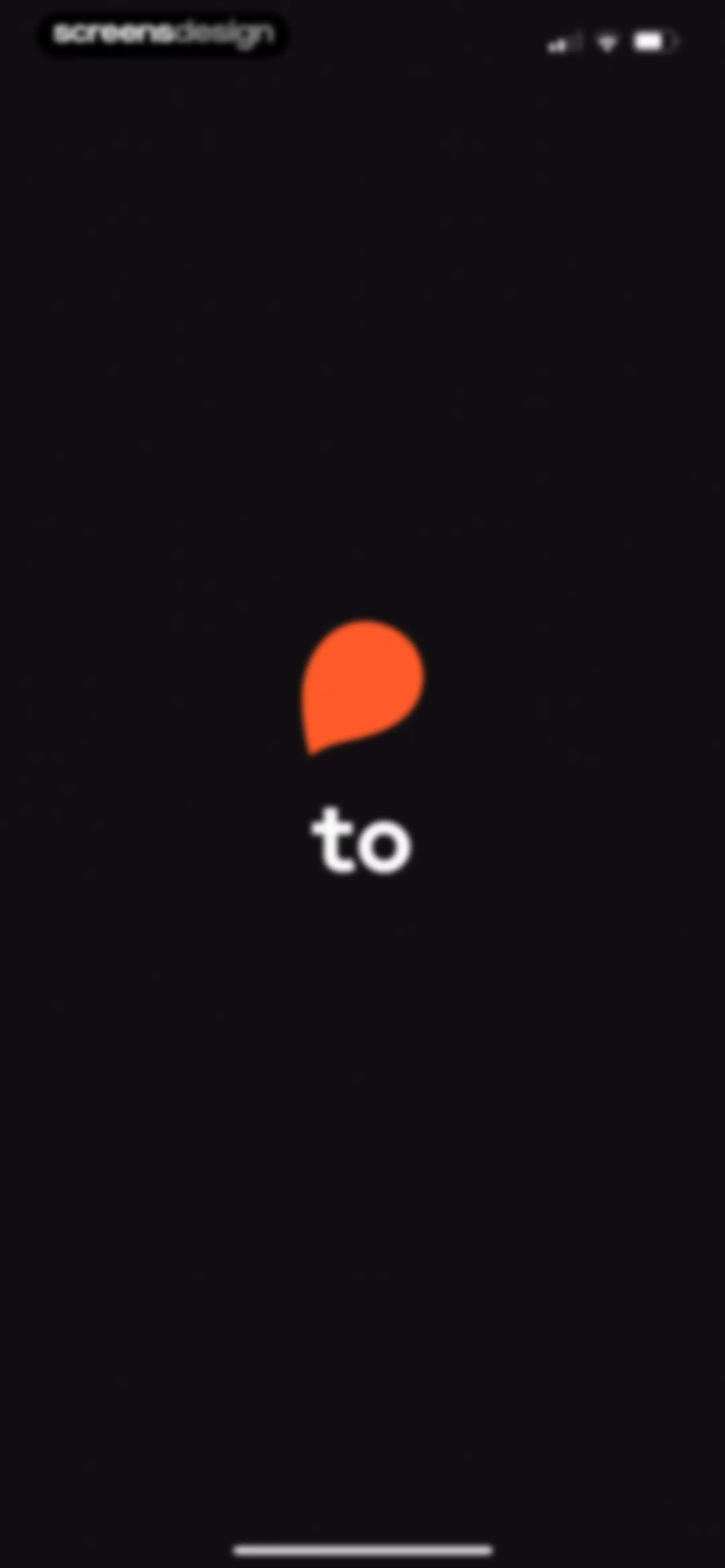 Storytel - Audiobooks Library screen 2