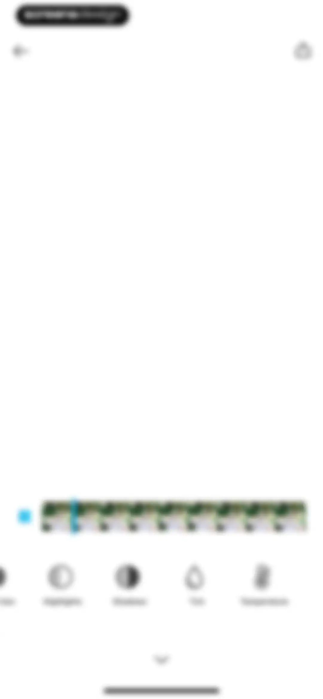 Avatan – Photo Editor screen 11