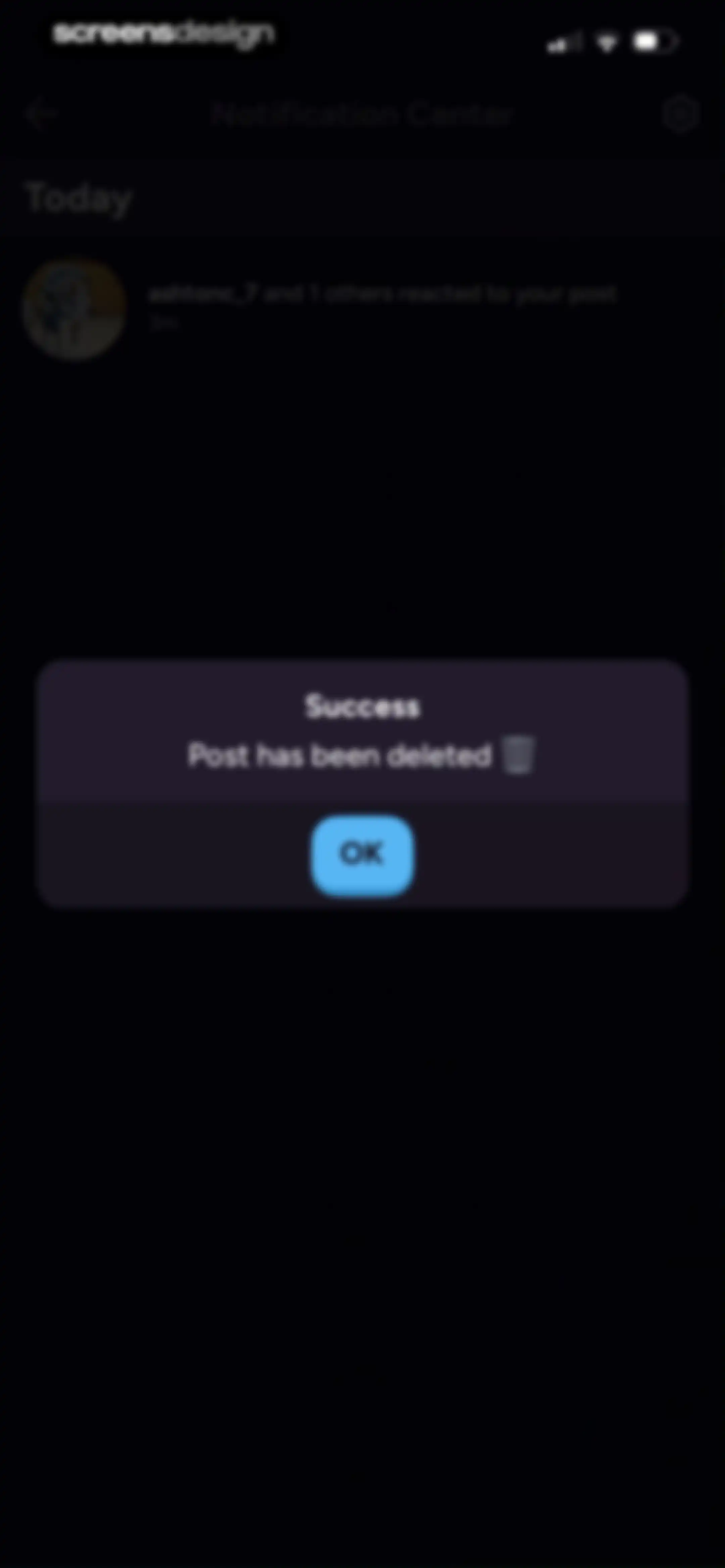 Liftoff - Ranked Gym Workouts screen 221