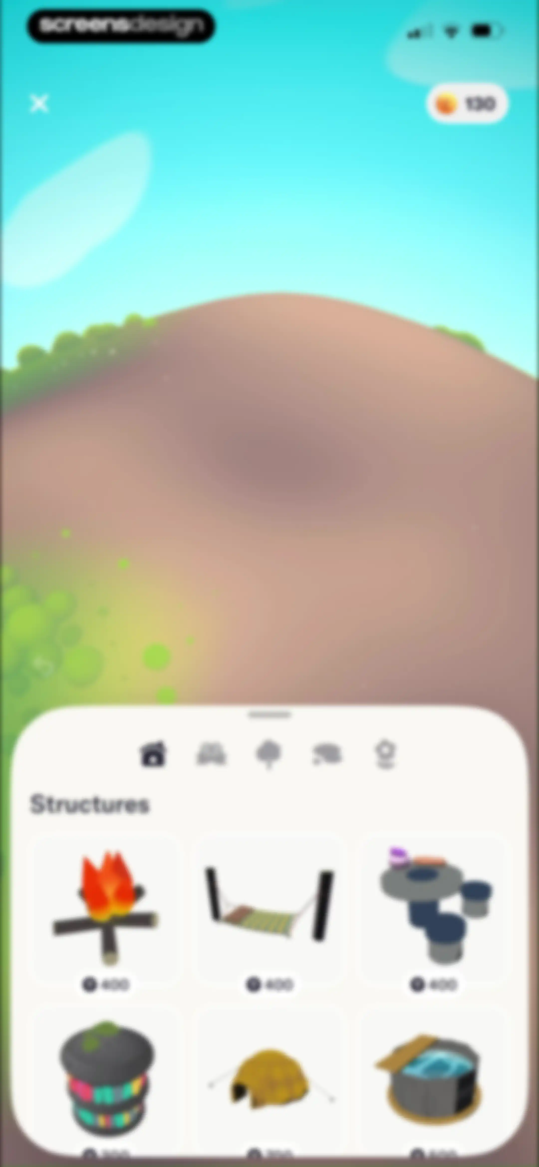 Tolan: Your Friendly Guide screen 117