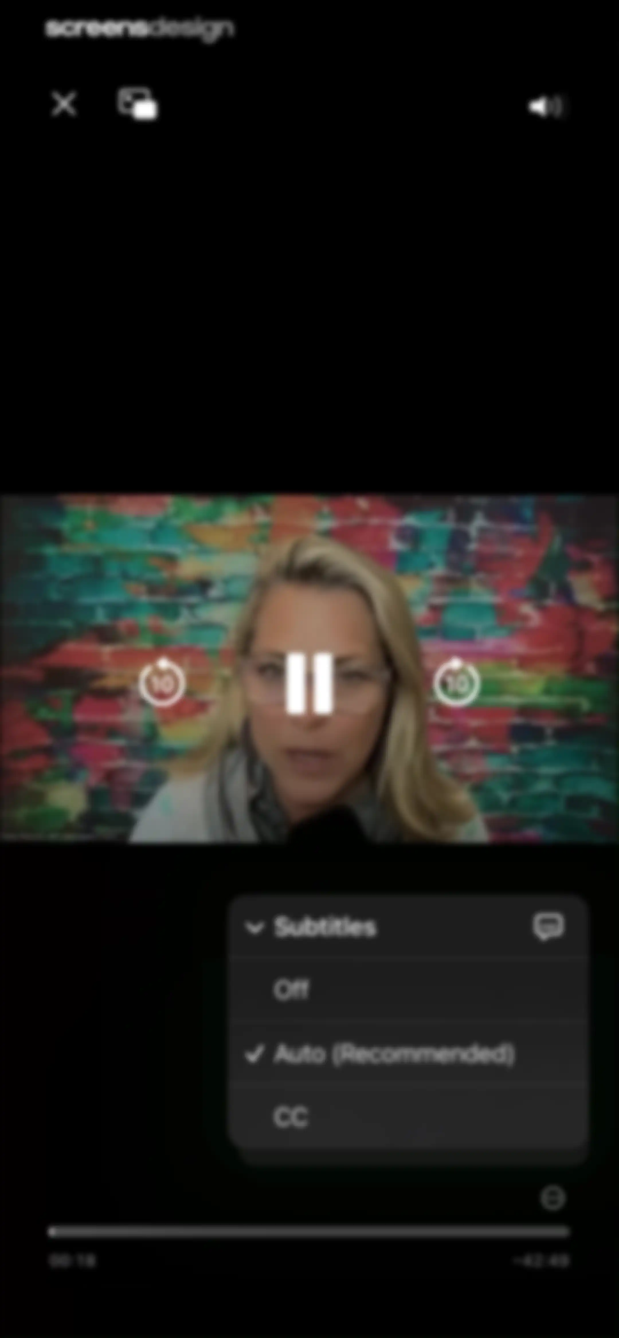 Inflow - Manage Your ADHD screen 155