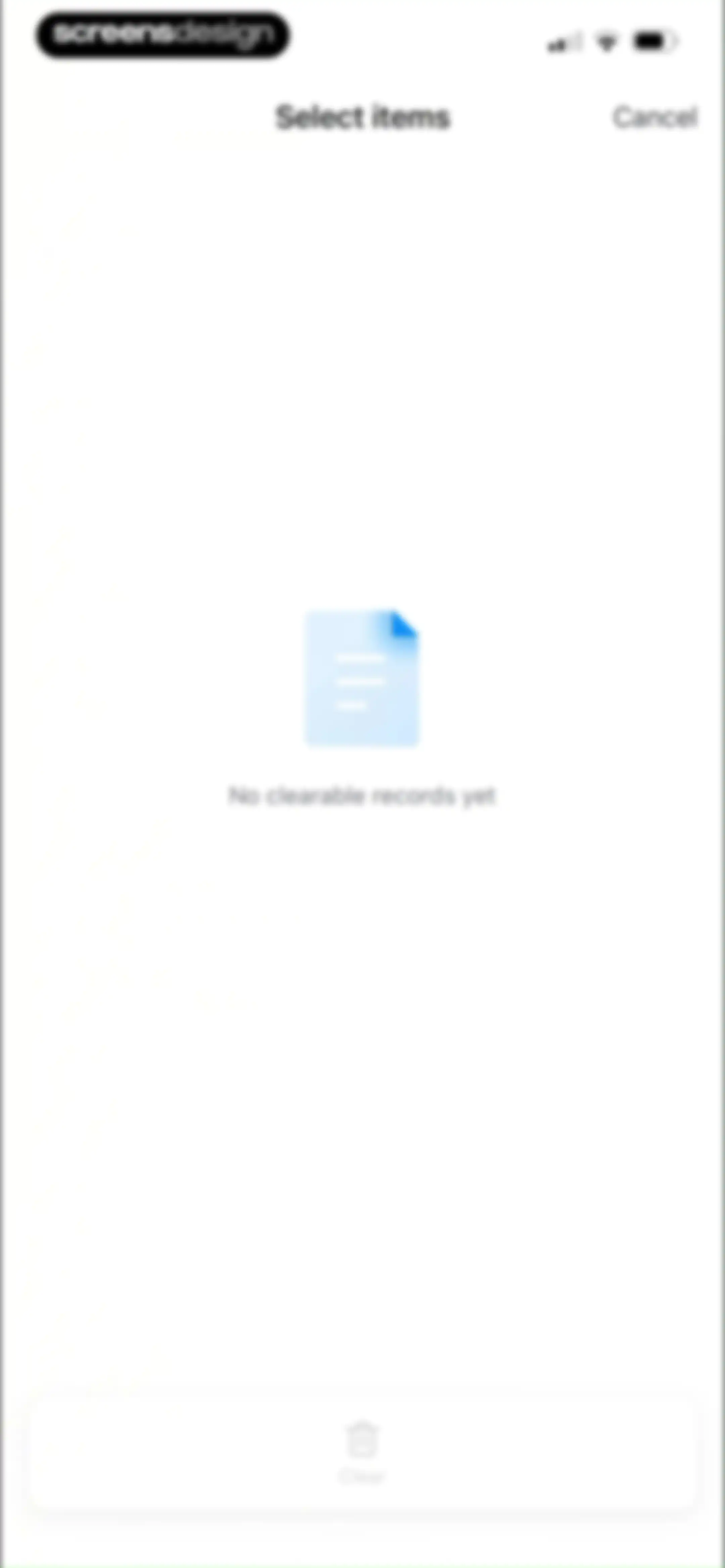 WPS Office-AI Doc, PDF, Sheet screen 130