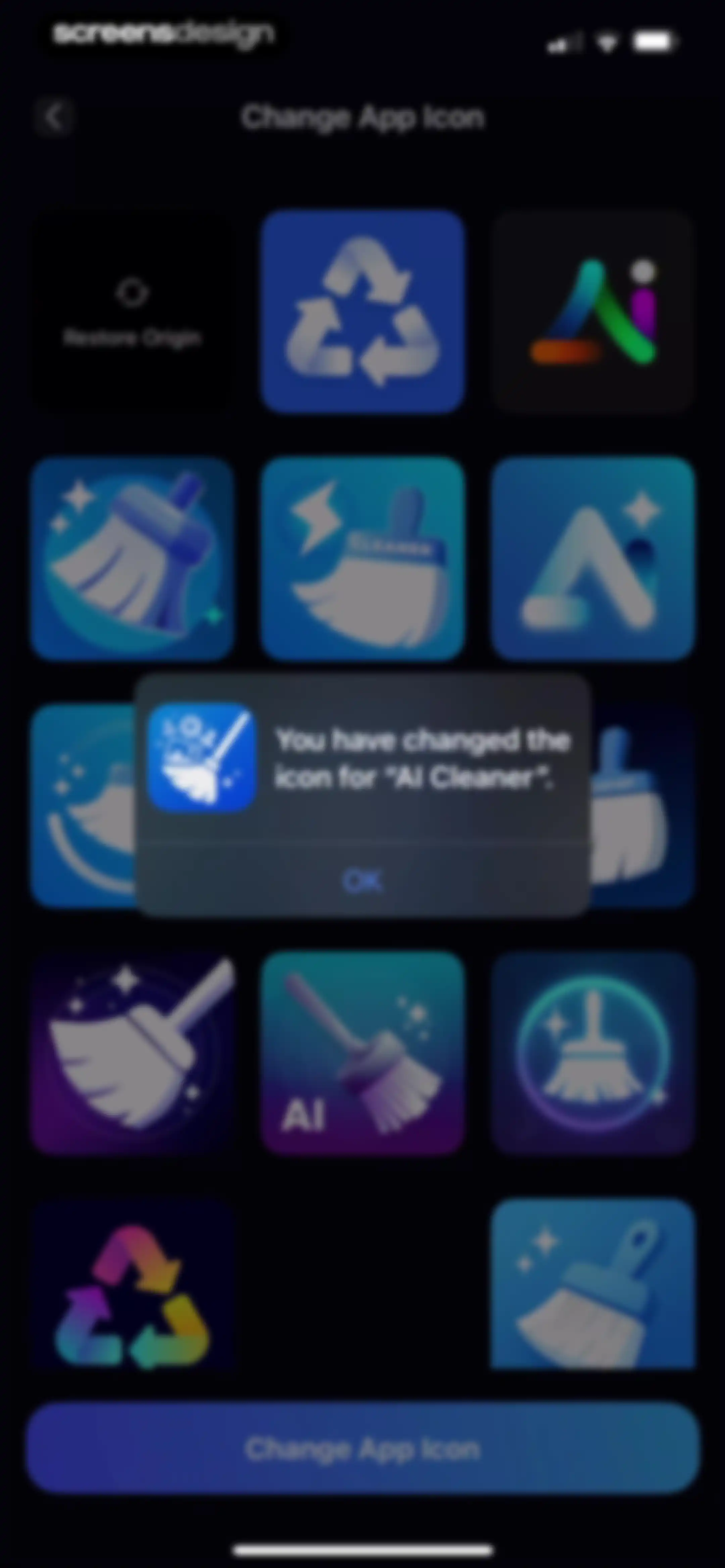 AI Cleaner: Clean Up Storage+ screen 153