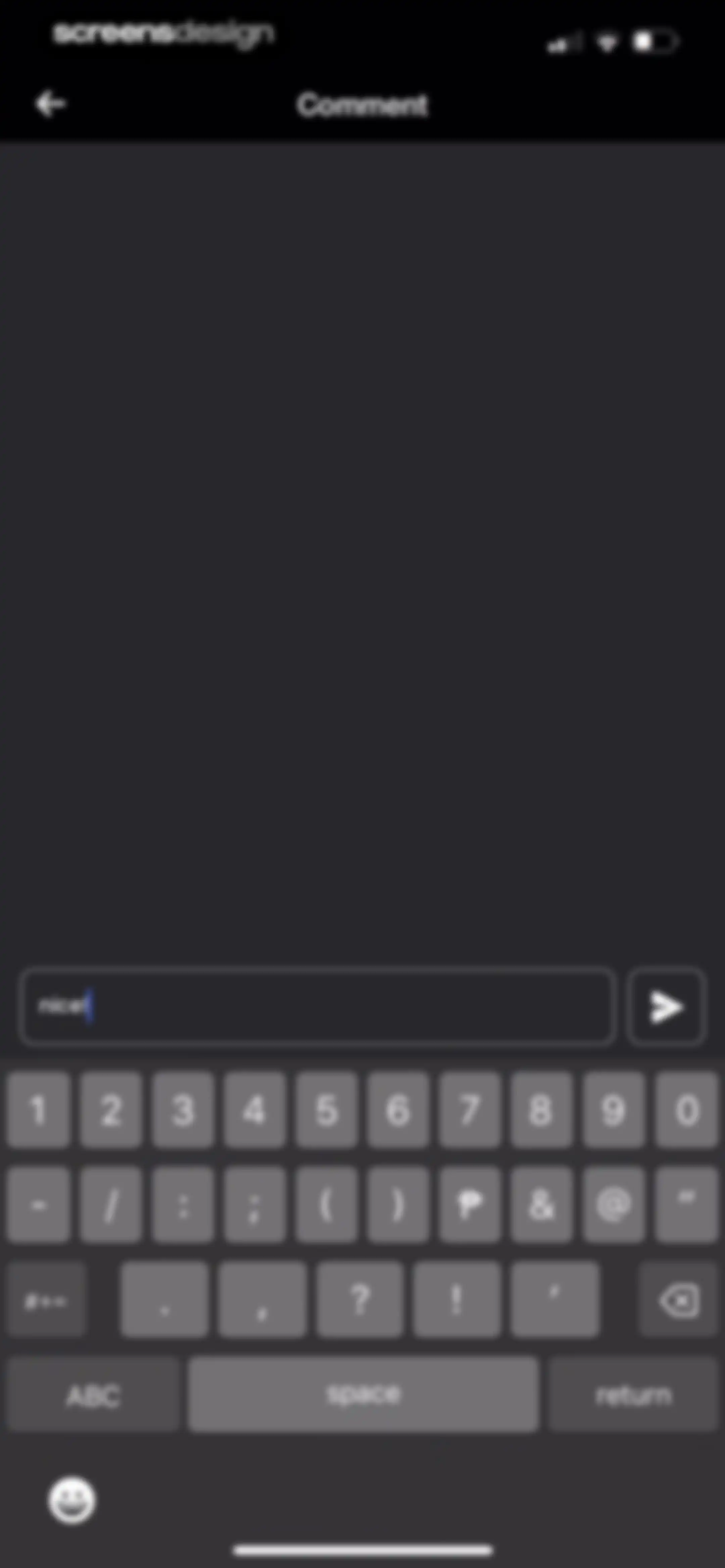 DRVN - Golf & Gym Workouts screen 131