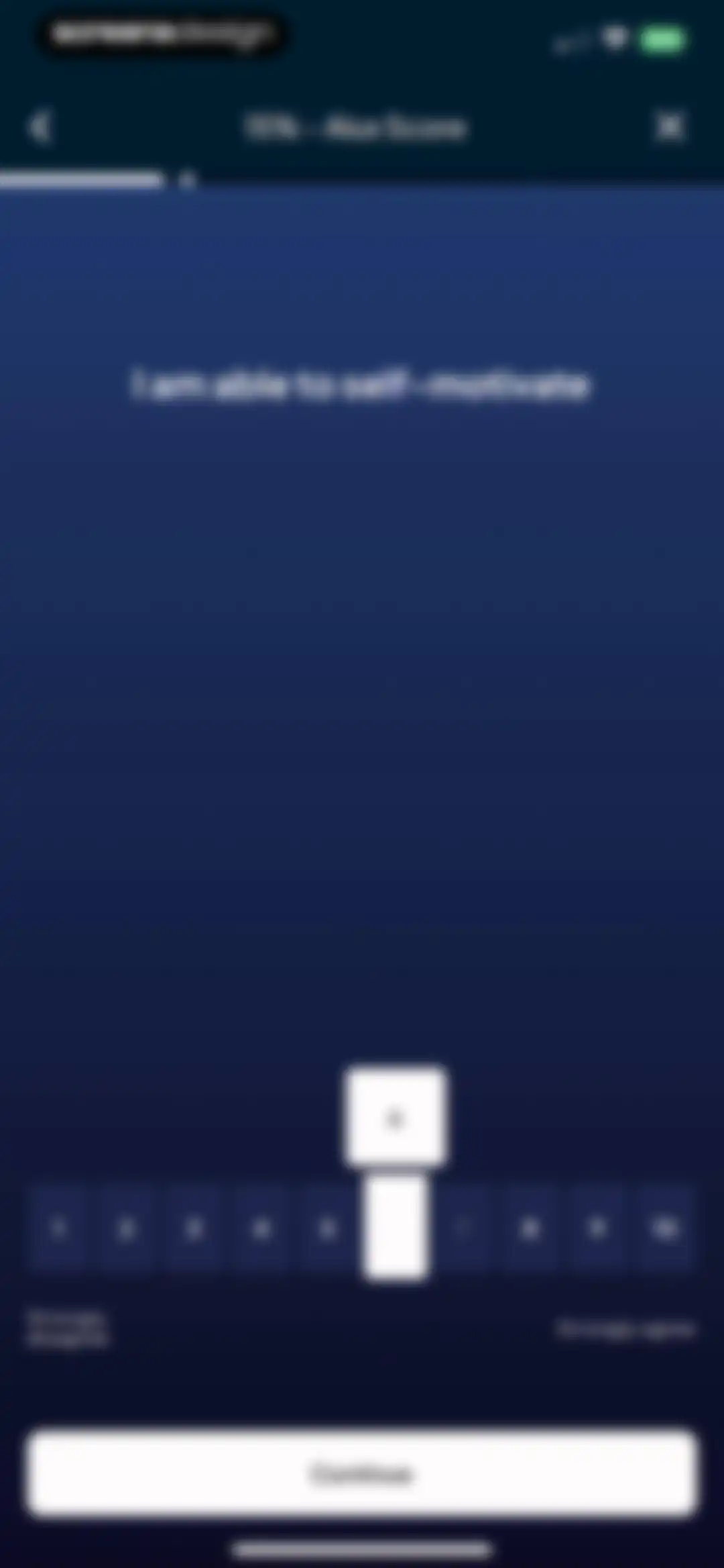 Alux: Build Wealth Faster screen 30