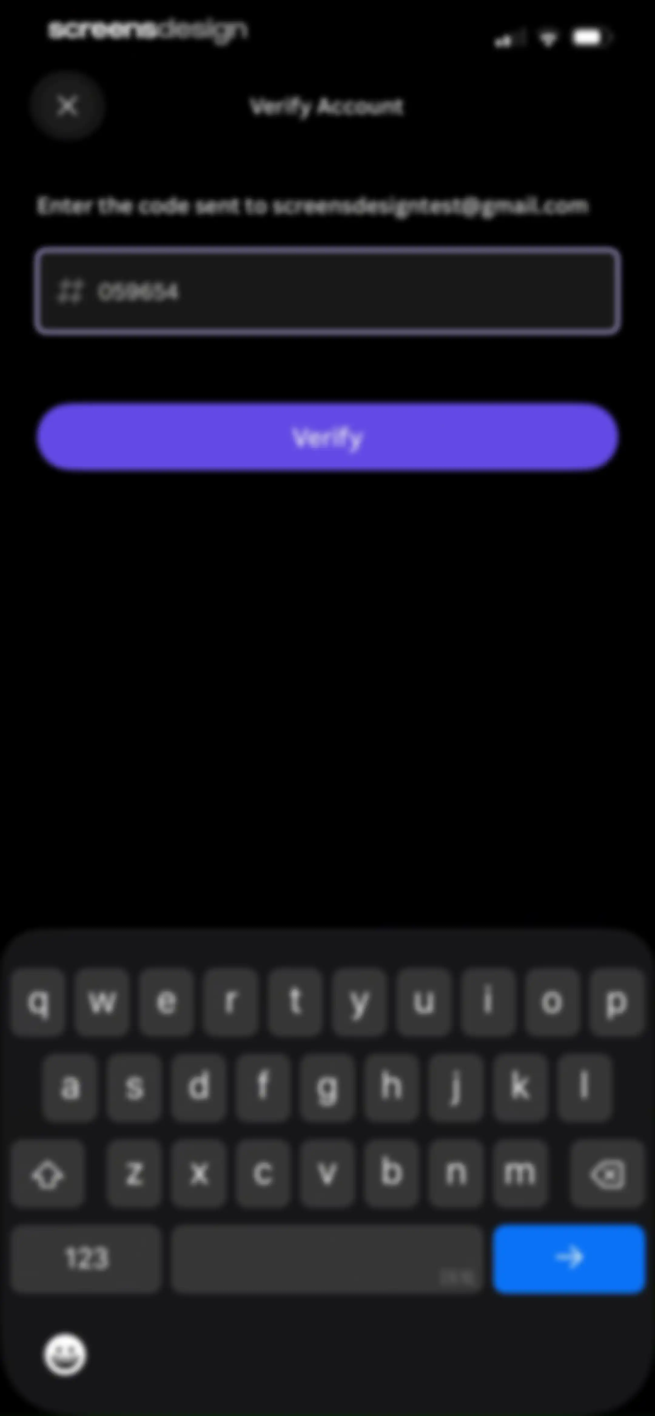Leonardo.Ai - Image Generator screen 5