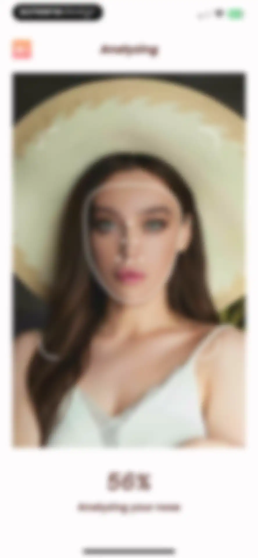 Art Pics-Photo Editor&FaceSwap screen 17